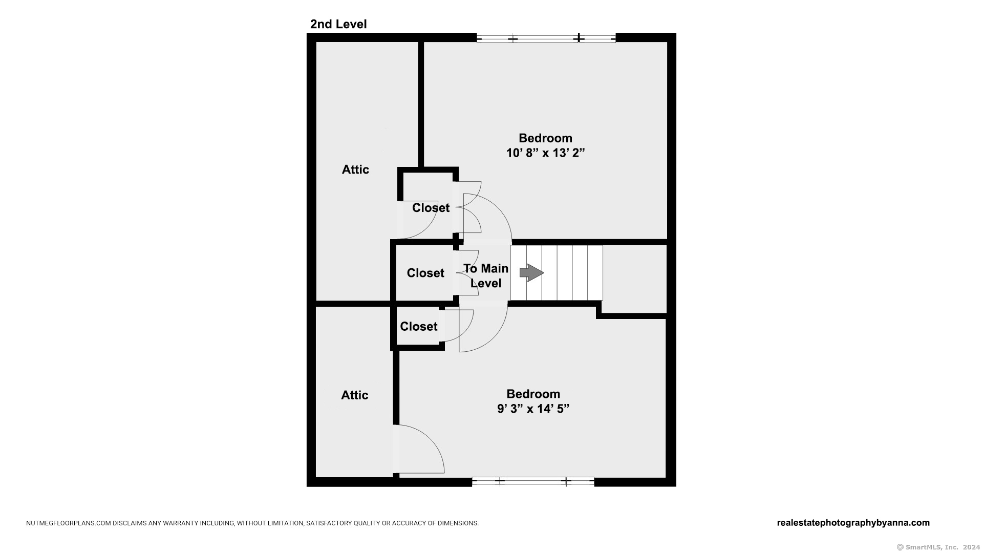 209 Compo Road South