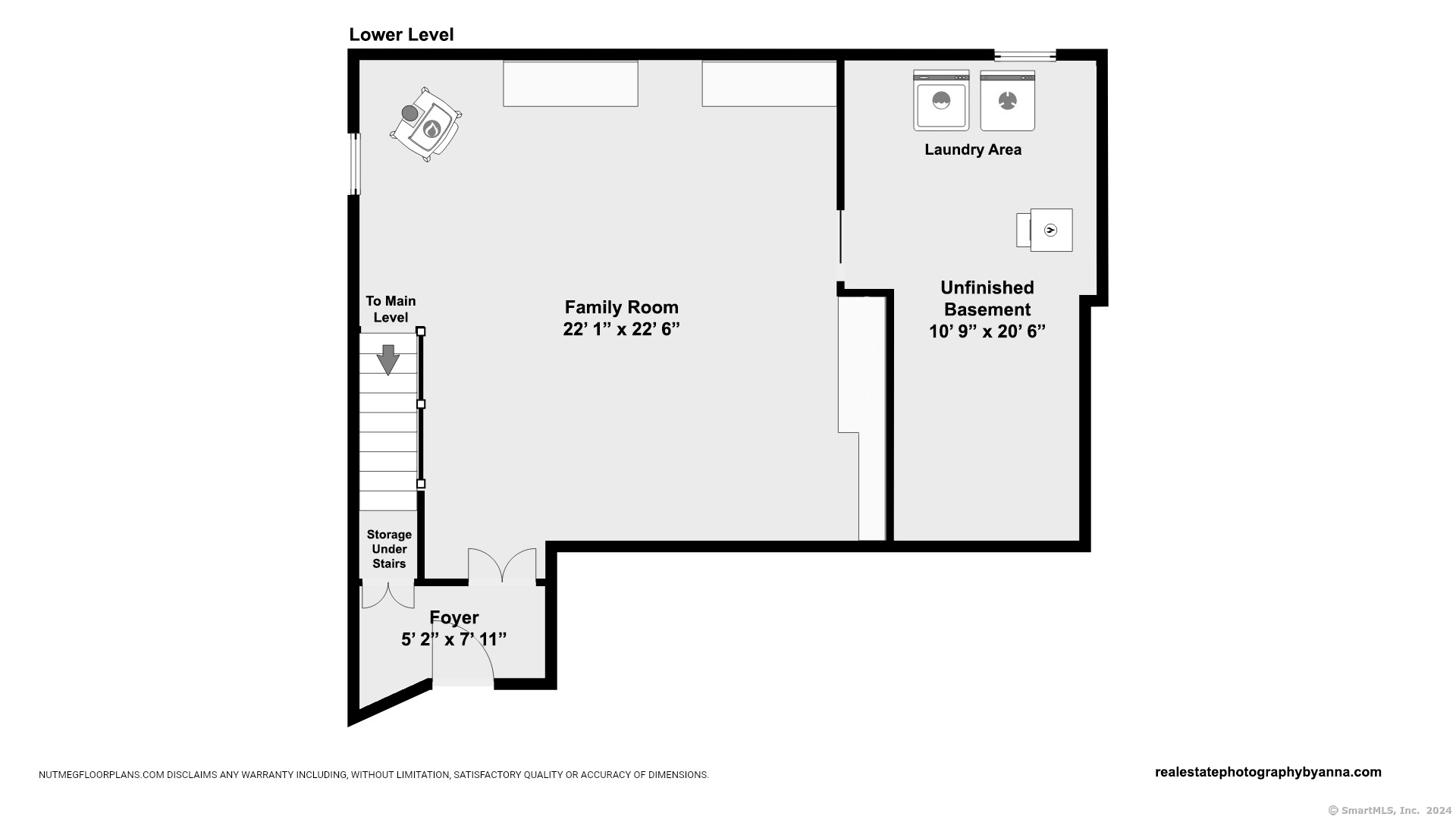 209 Compo Road South