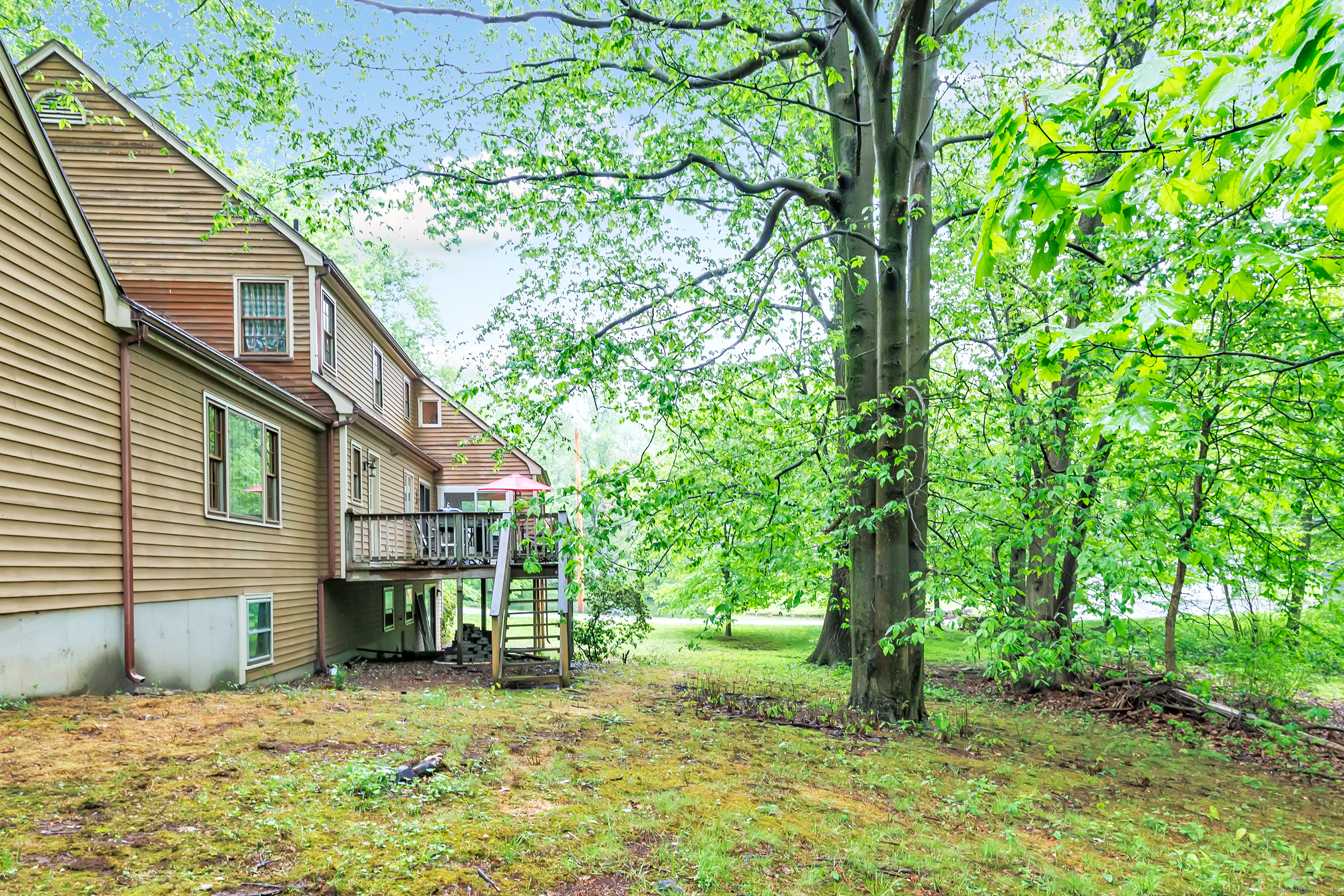 44 Red Fox Lane
