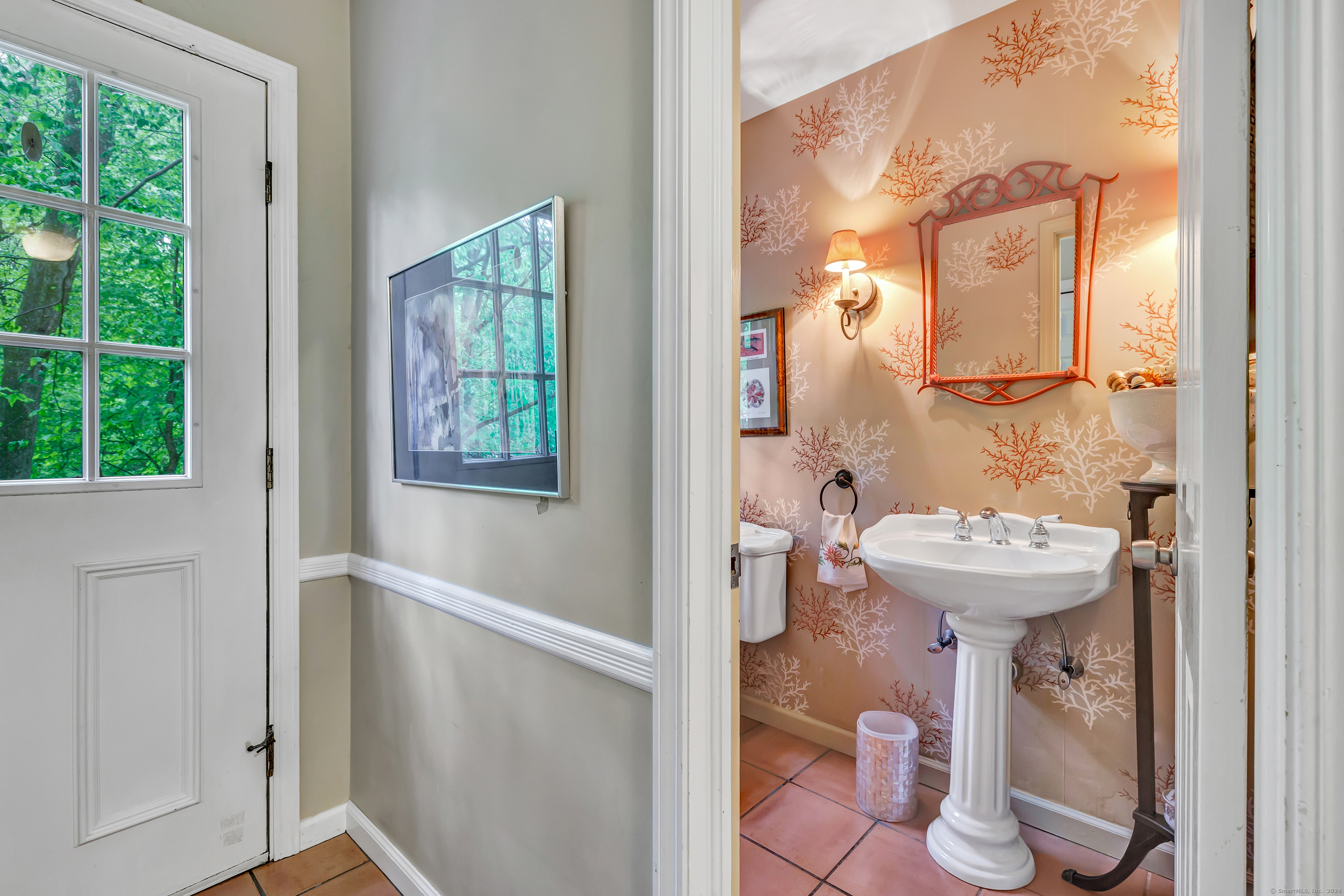 44 Red Fox Lane
