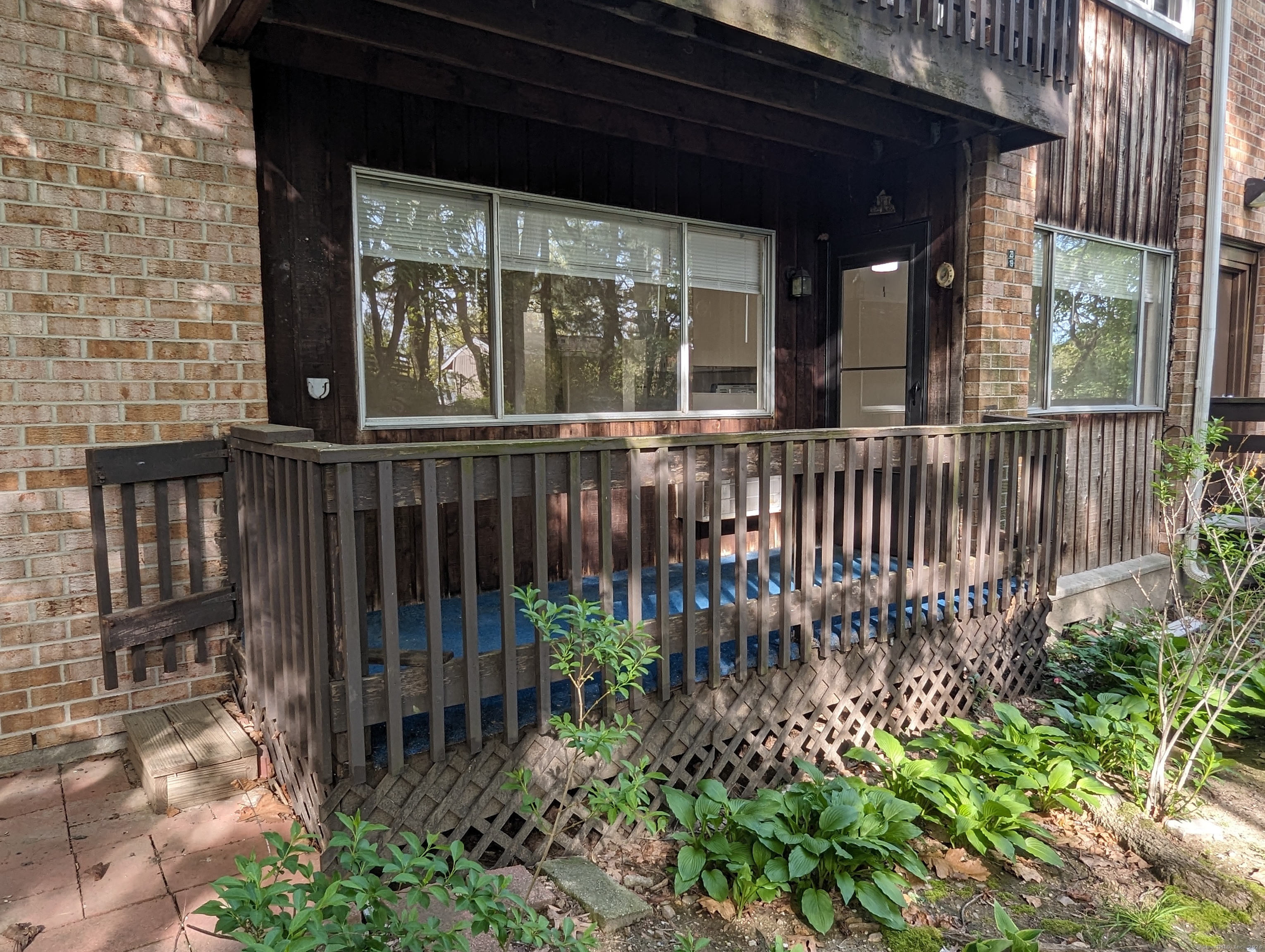 333 Vincellette Street 19