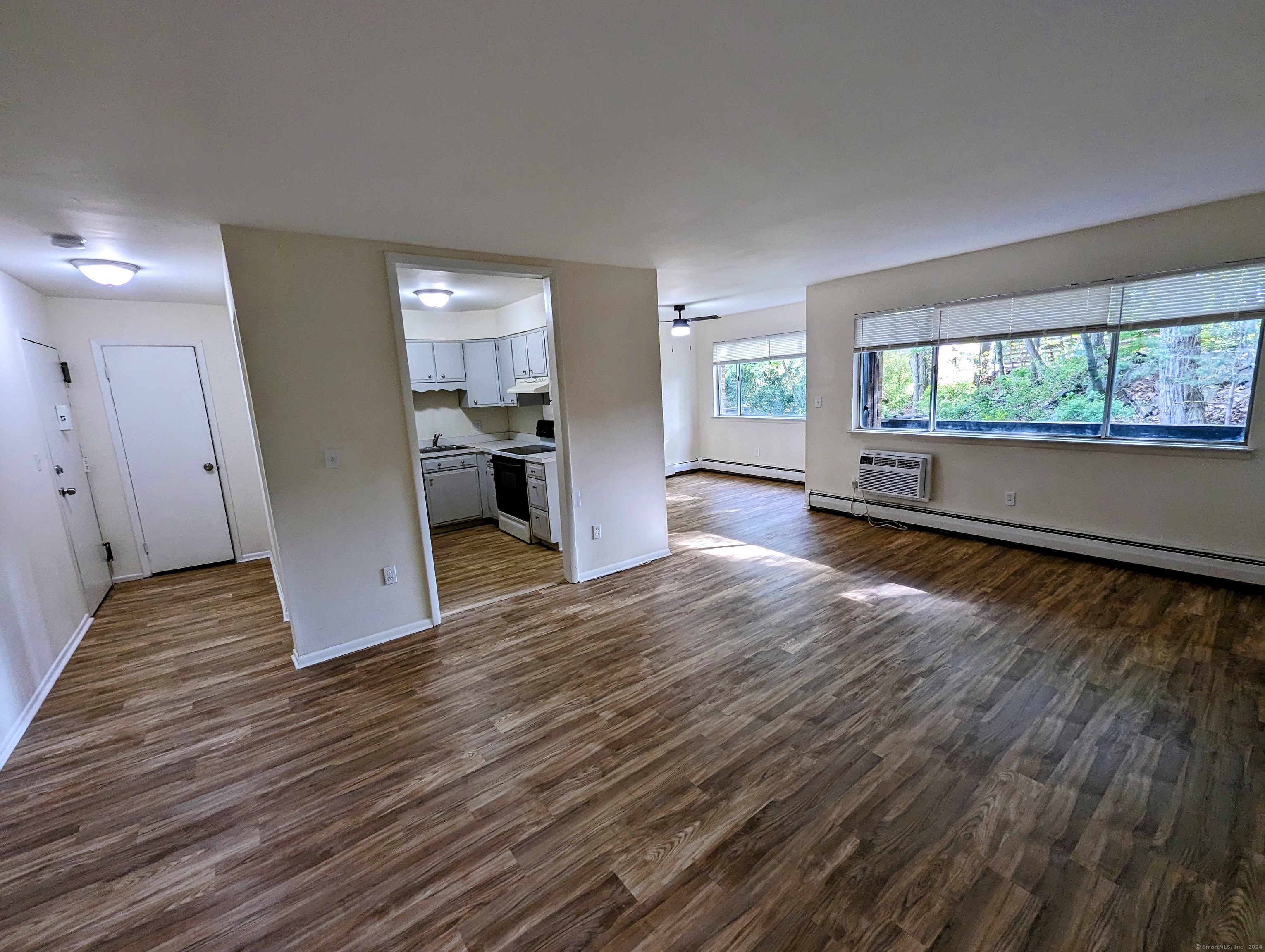 333 Vincellette Street 19