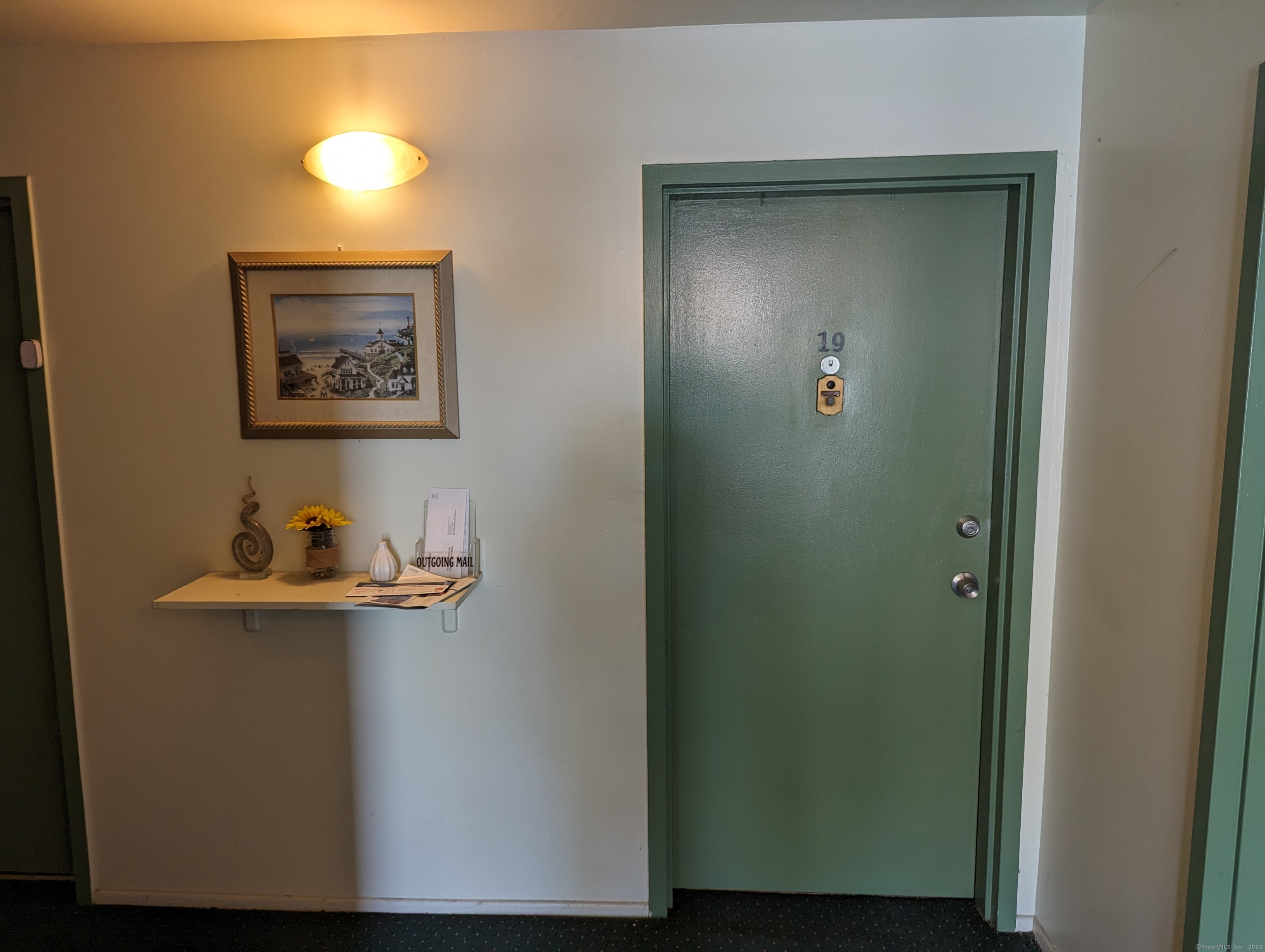 333 Vincellette Street 19