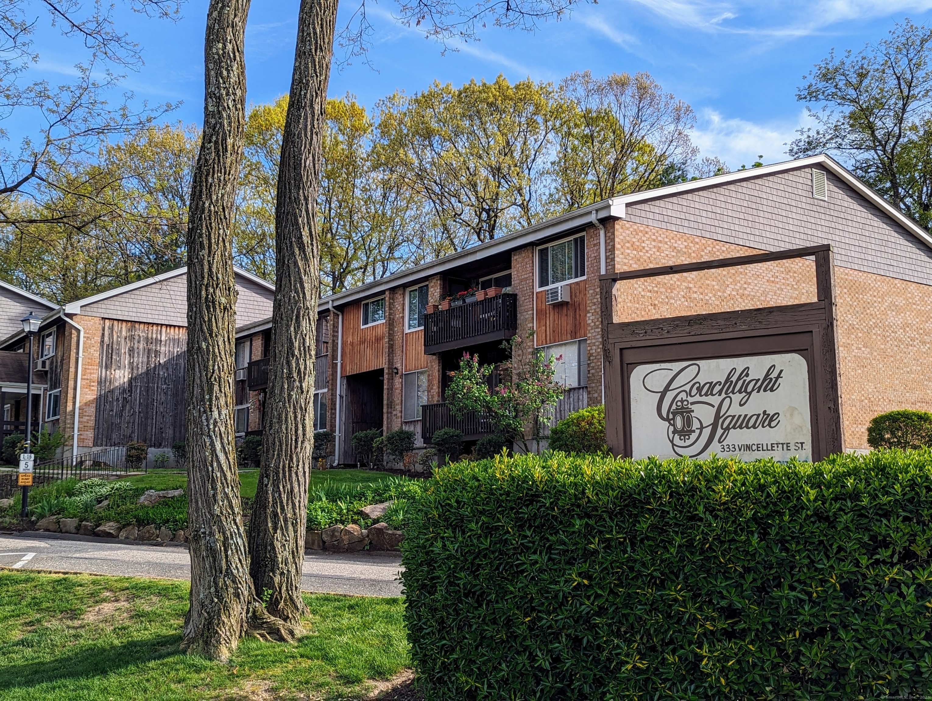 333 Vincellette Street 19