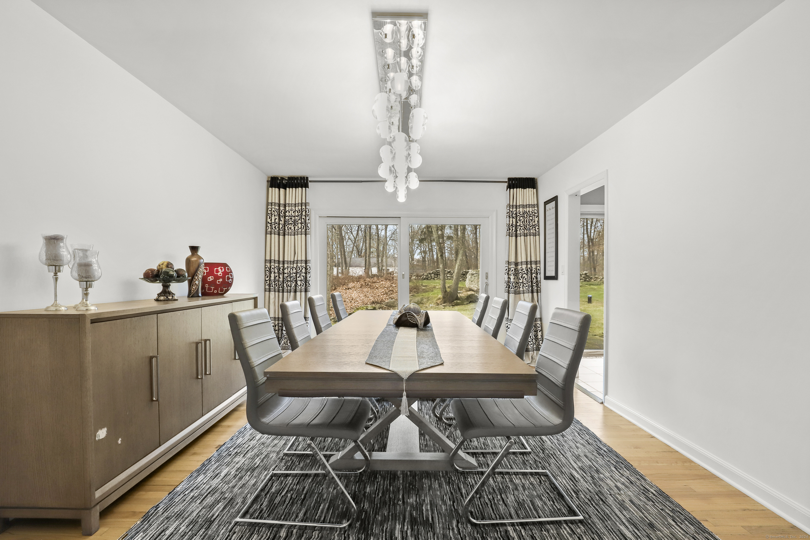 42 Fox Ridge Road