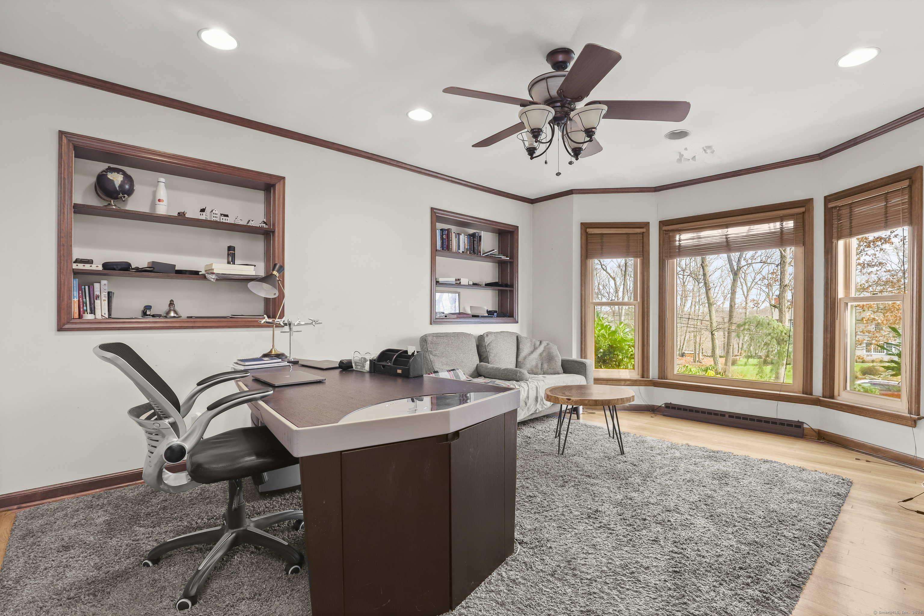 42 Fox Ridge Road