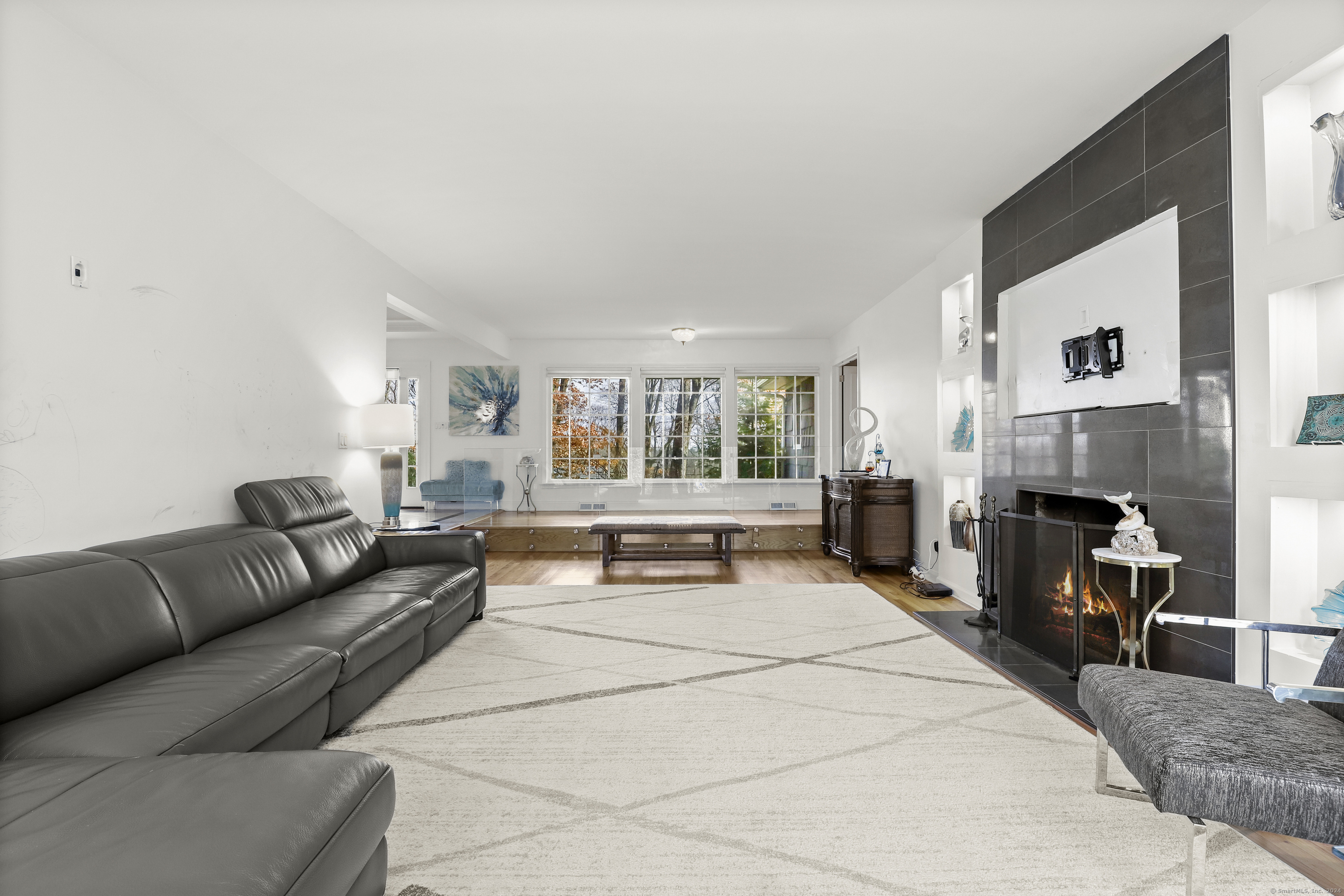 42 Fox Ridge Road