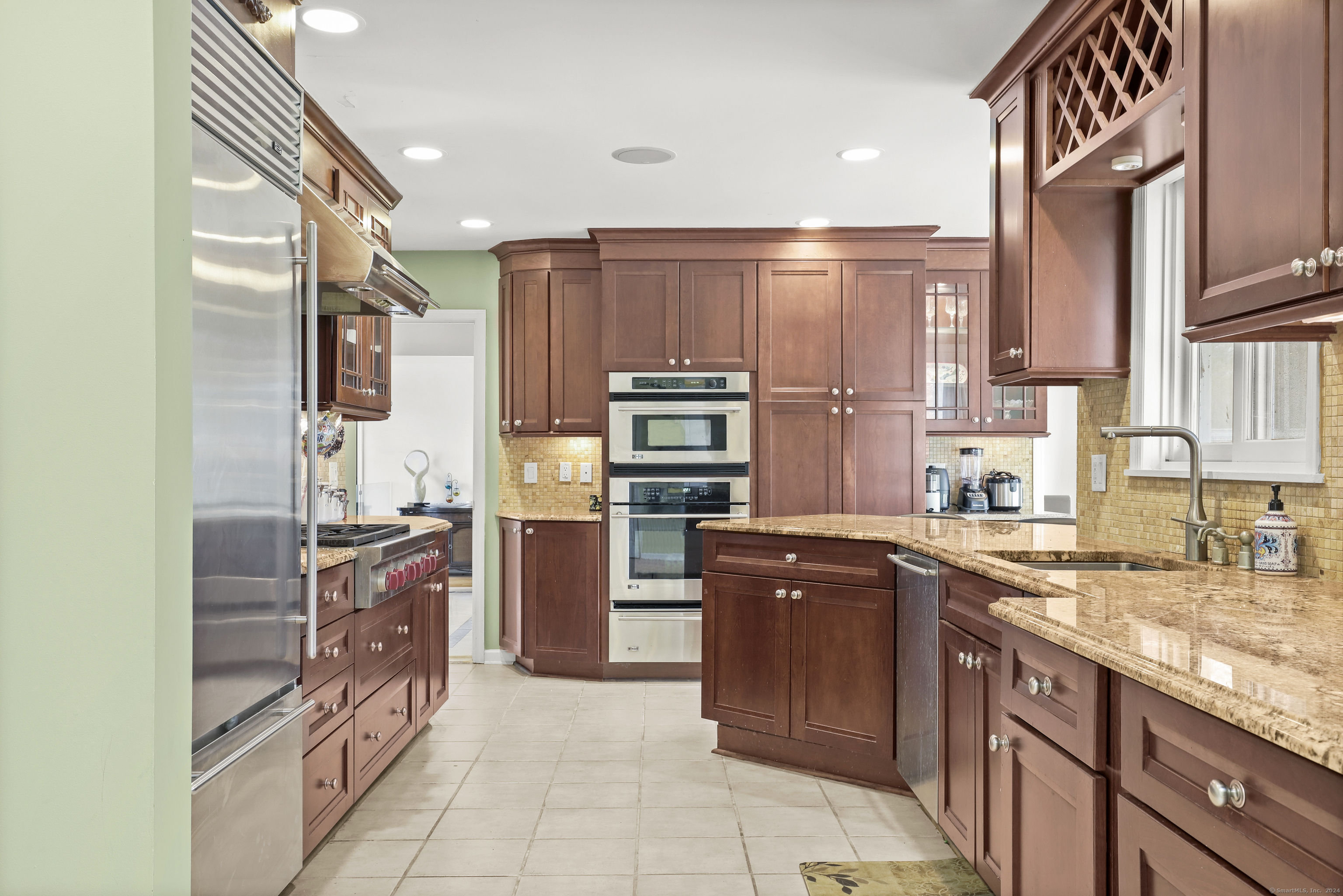 42 Fox Ridge Road