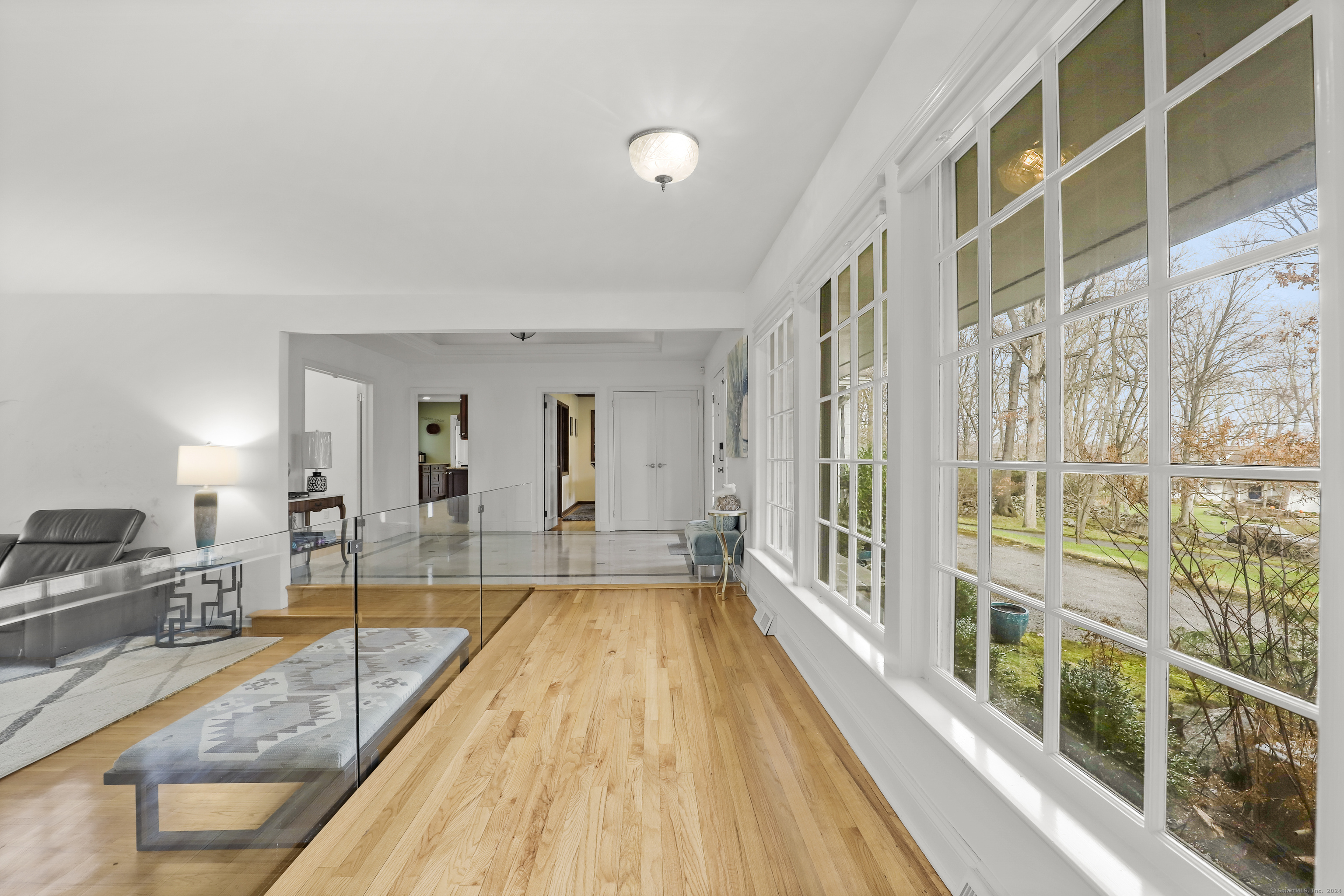 42 Fox Ridge Road