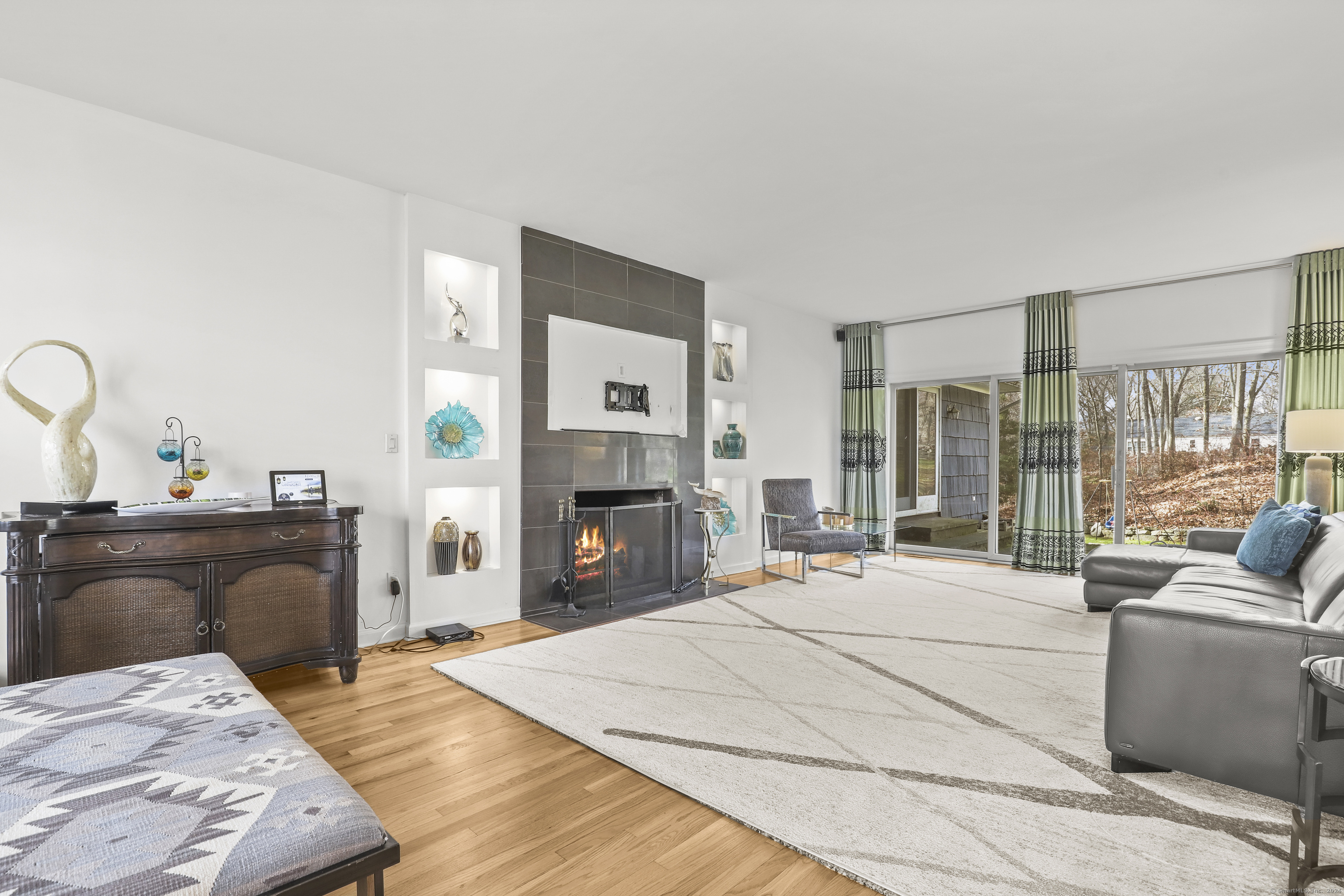 42 Fox Ridge Road