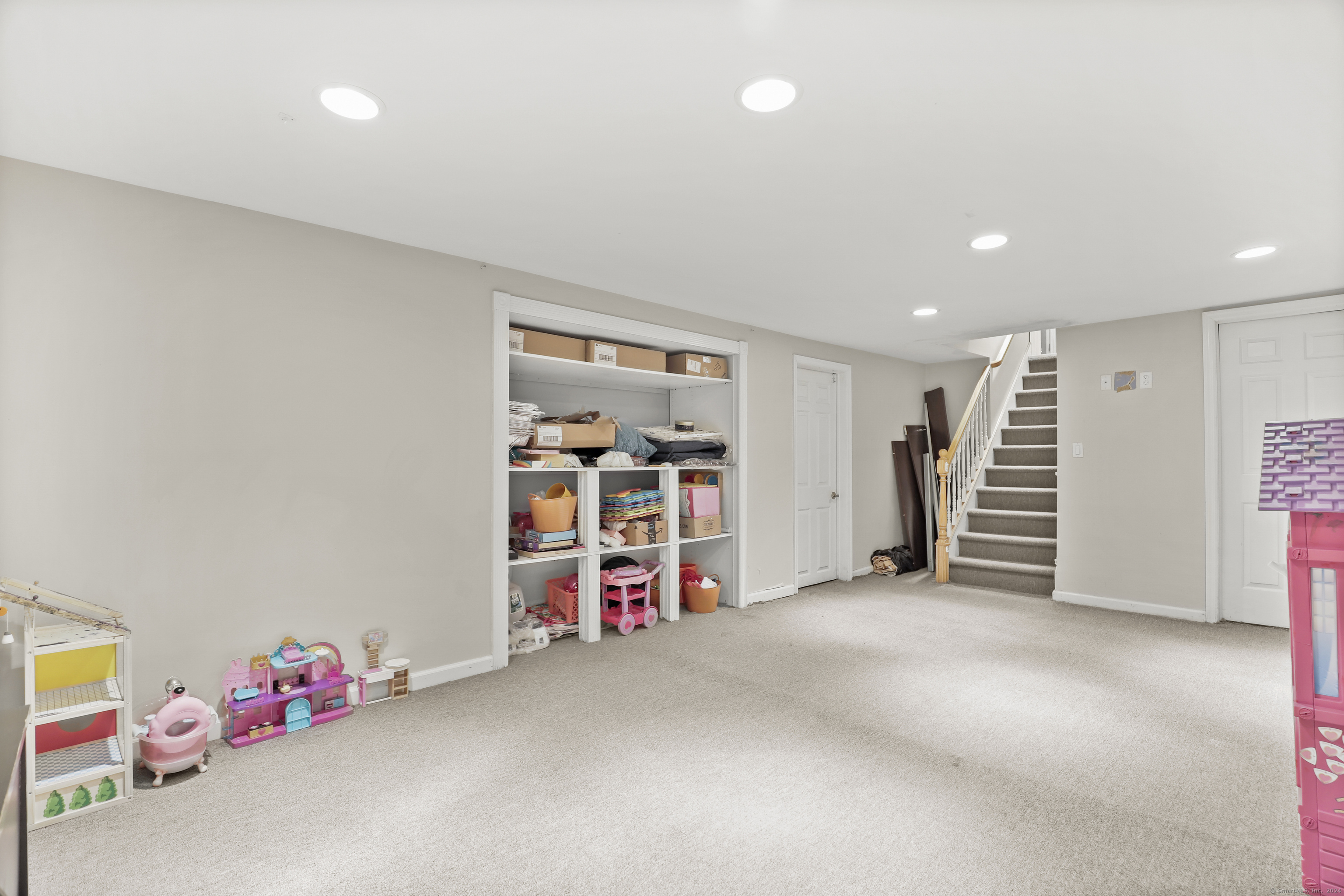 42 Fox Ridge Road