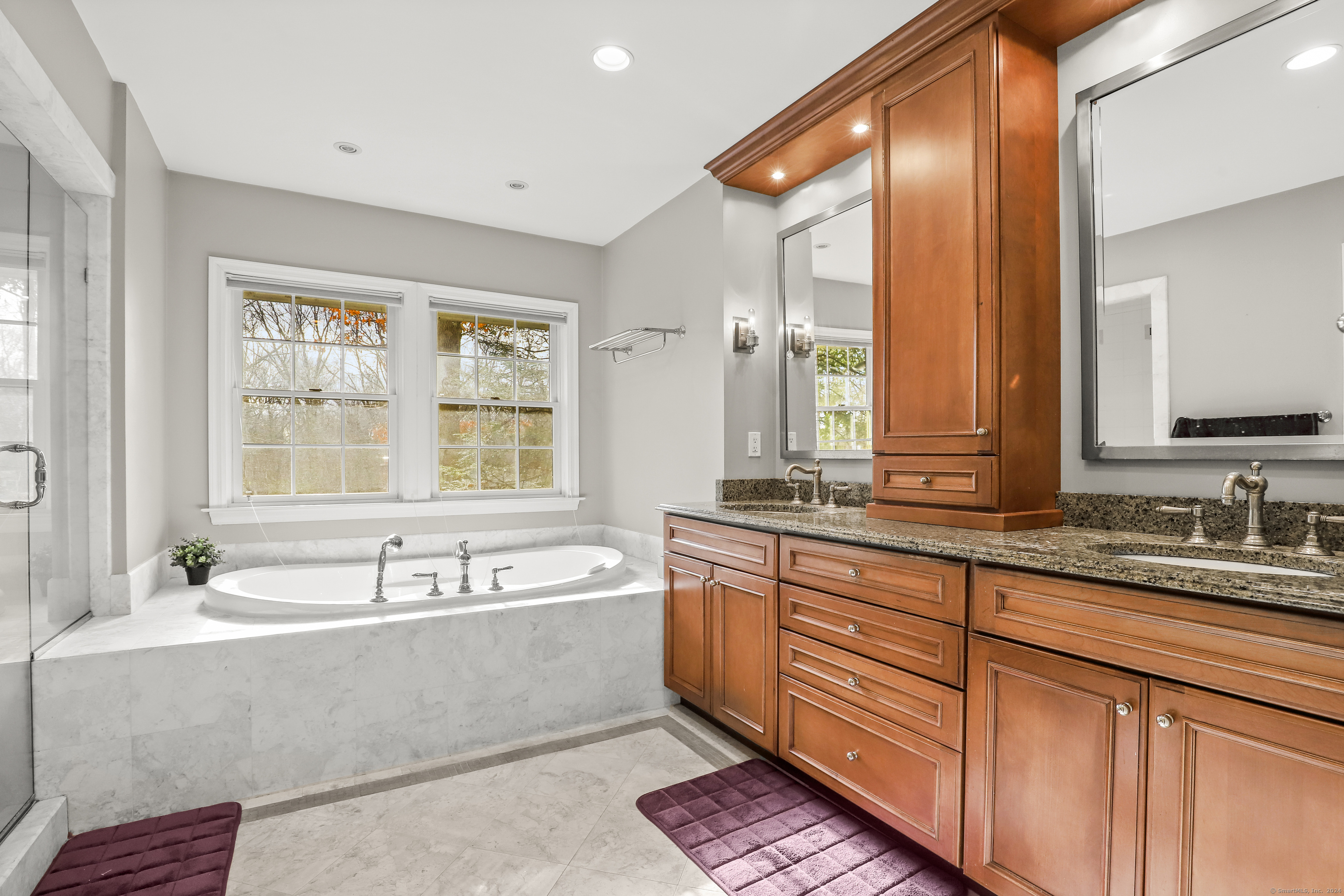 42 Fox Ridge Road