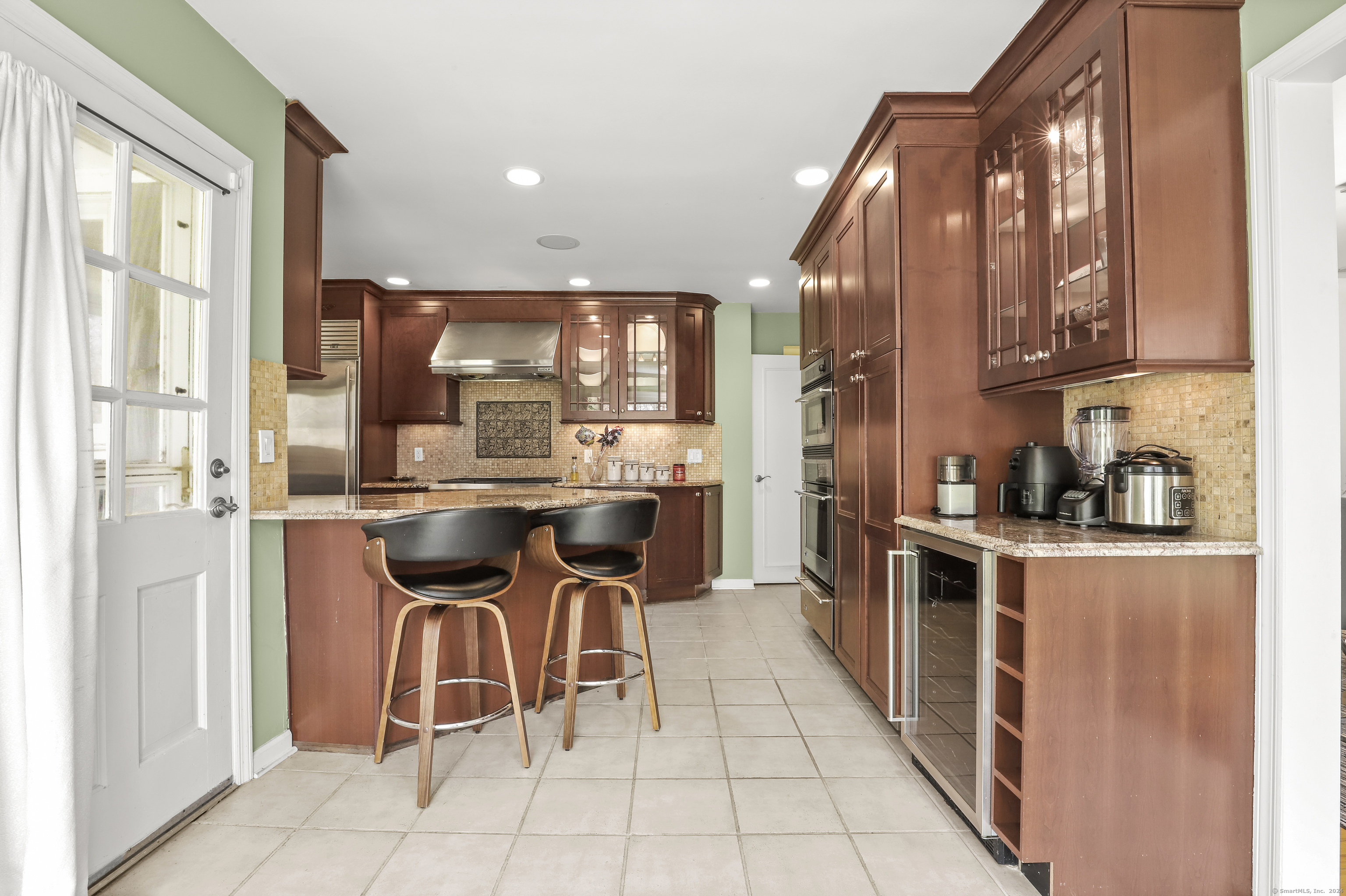 42 Fox Ridge Road