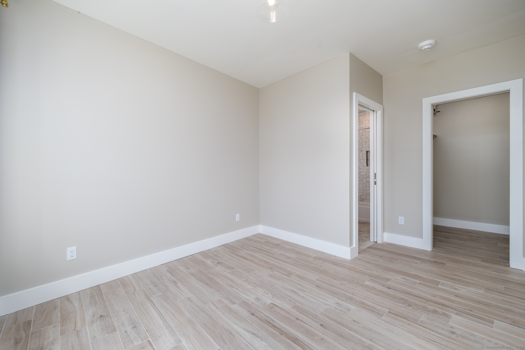 32 Pulaski Street 1S