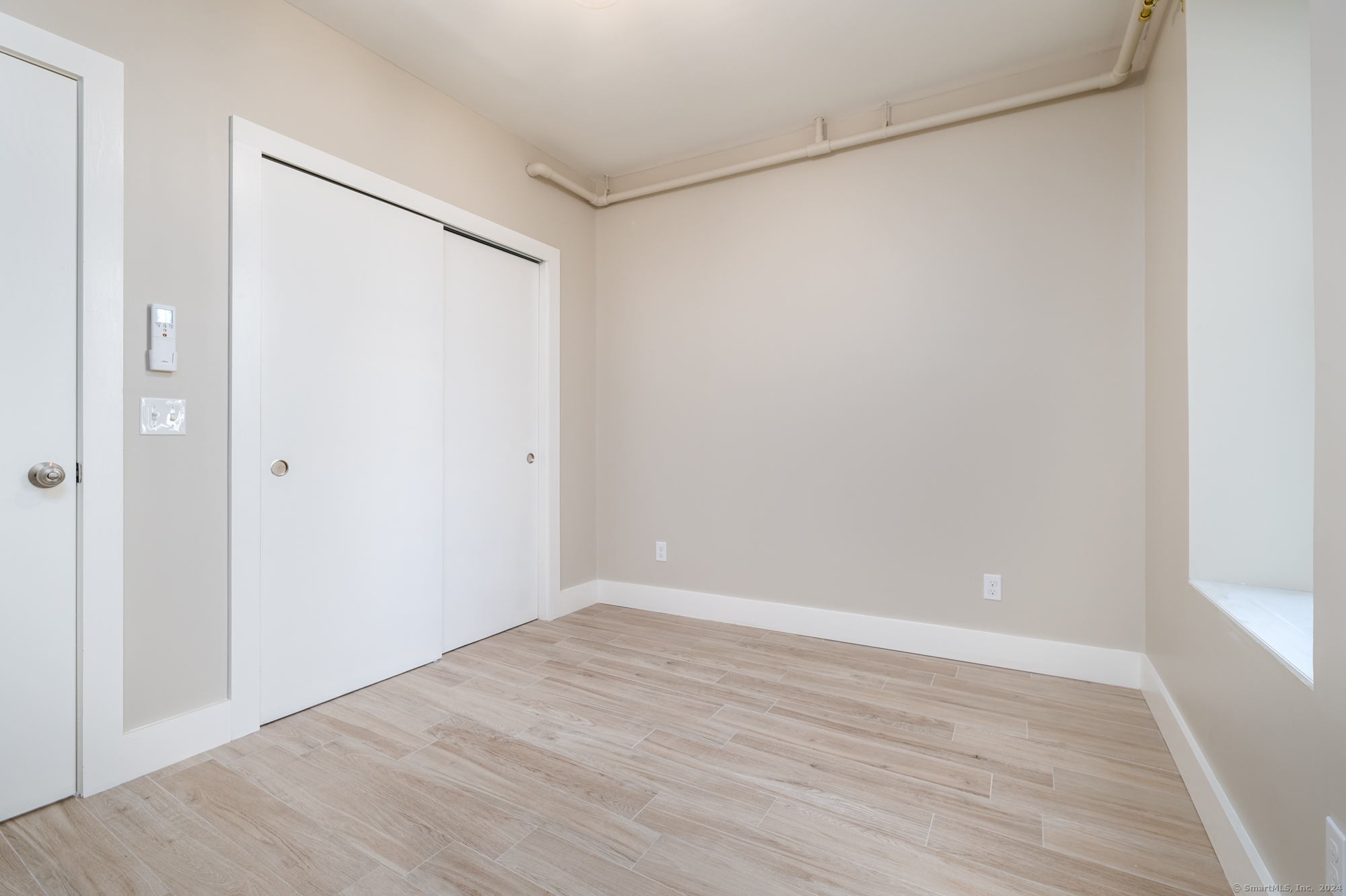 32 Pulaski Street 1S