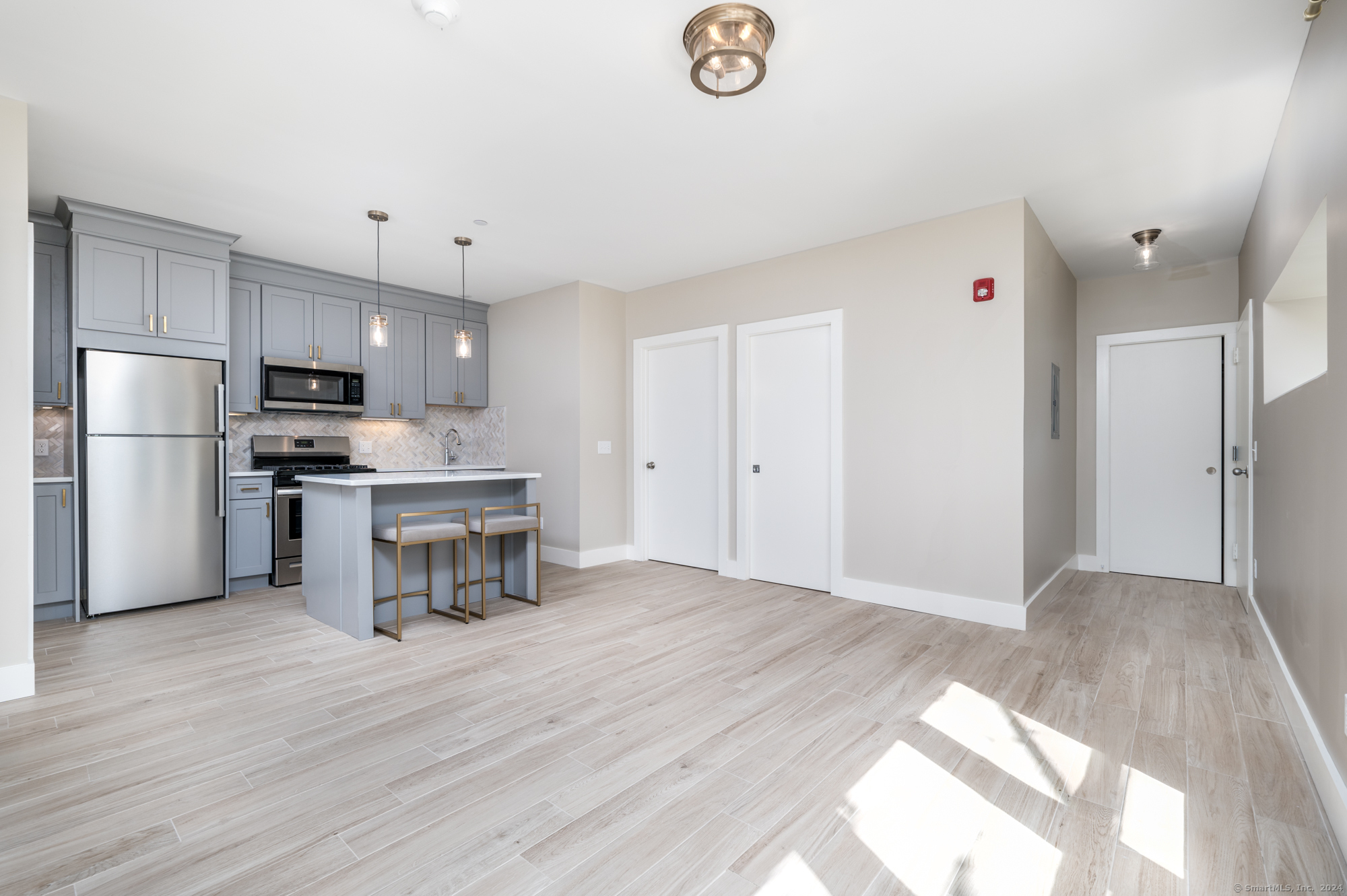 32 Pulaski Street 1S