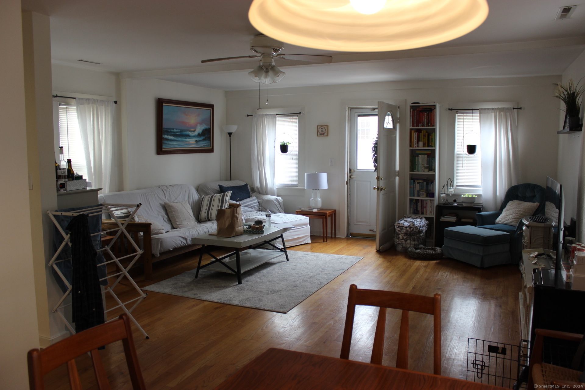 37 Morehouse Avenue
