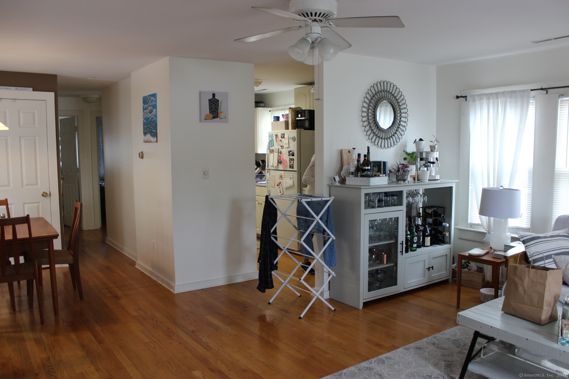 37 Morehouse Avenue