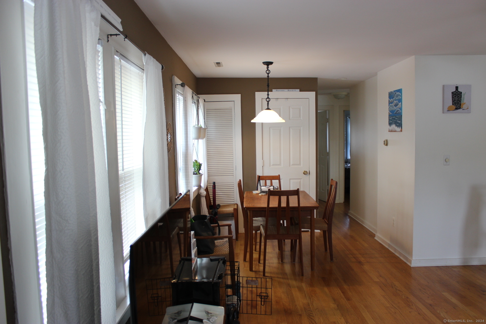 37 Morehouse Avenue