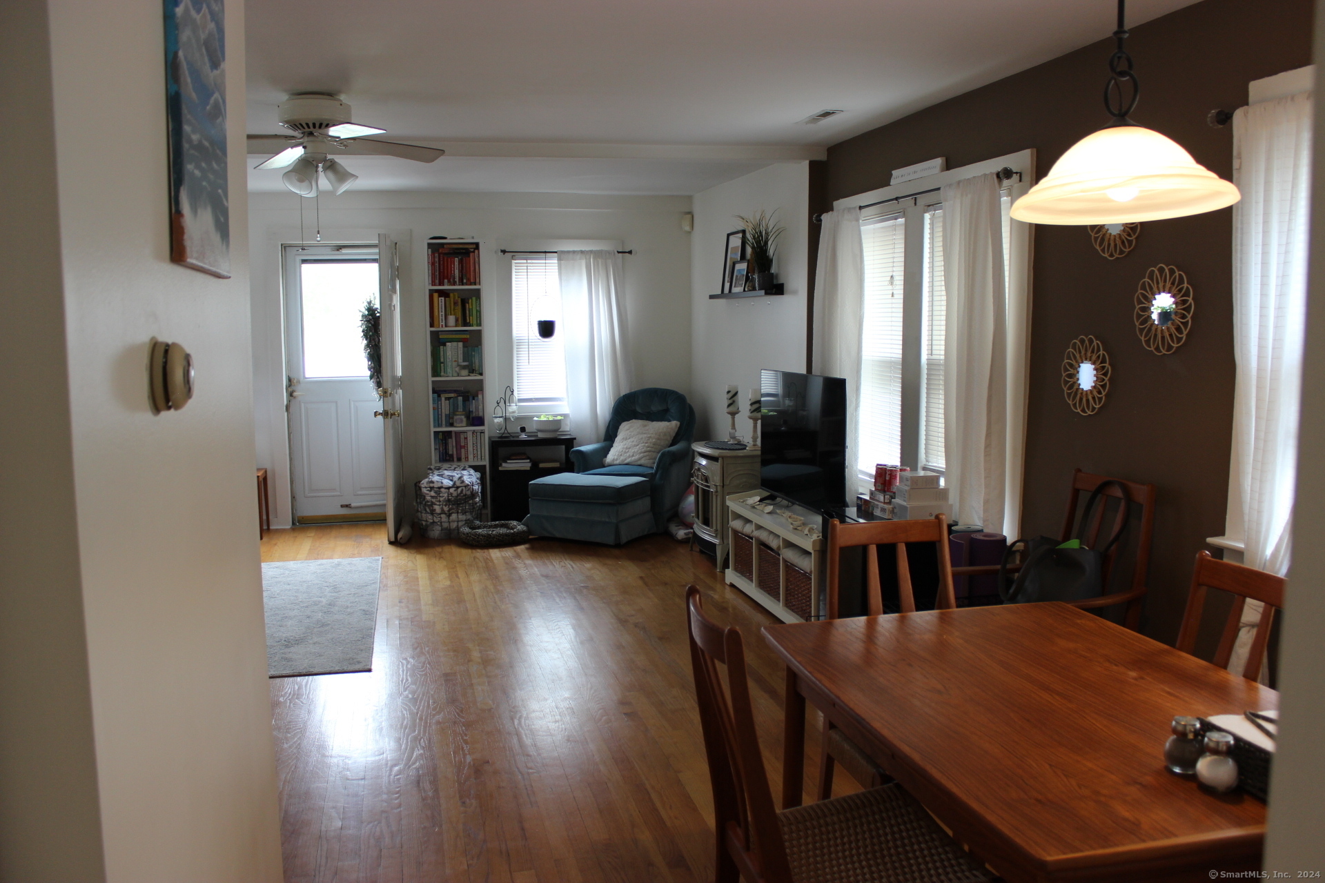 37 Morehouse Avenue