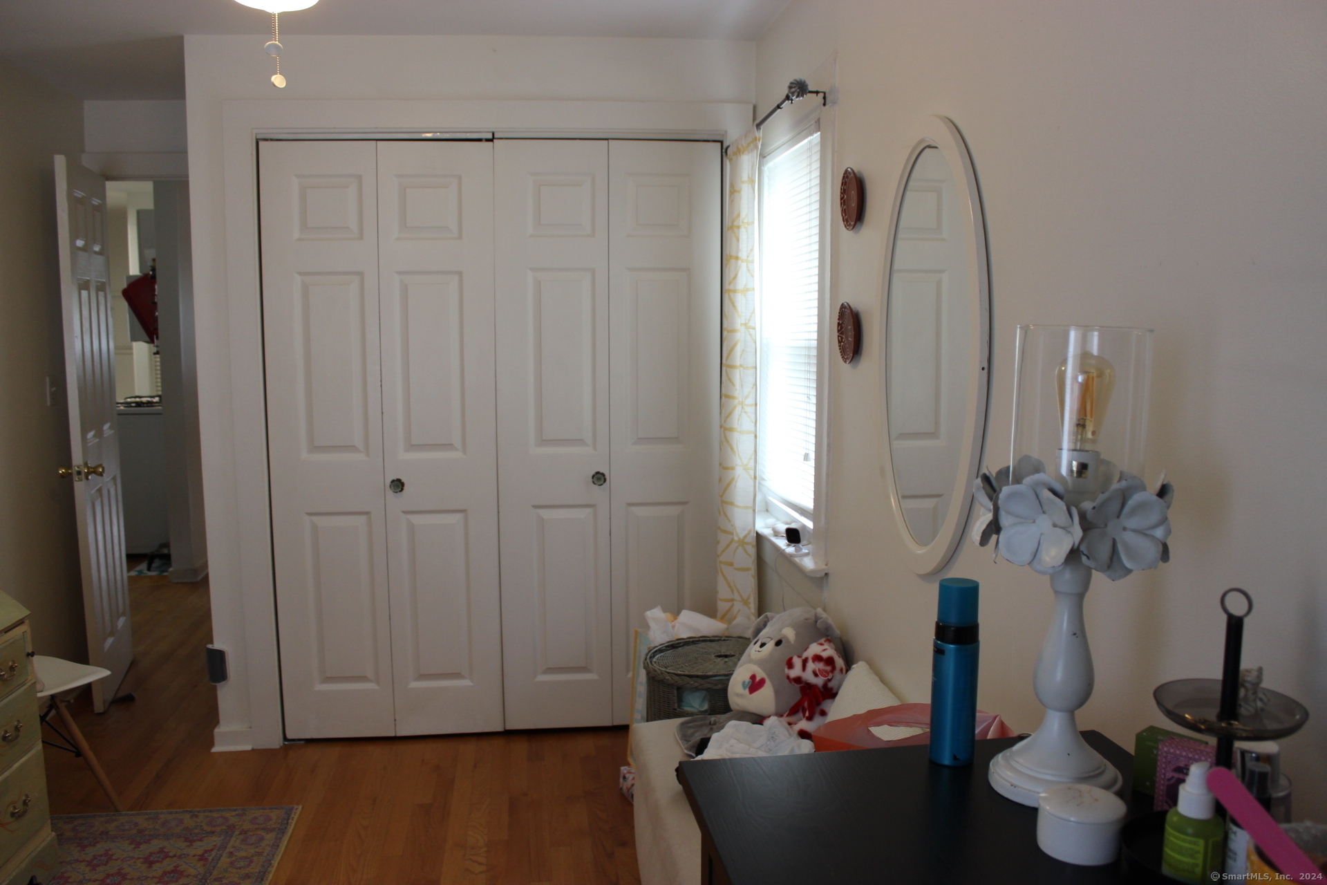 37 Morehouse Avenue