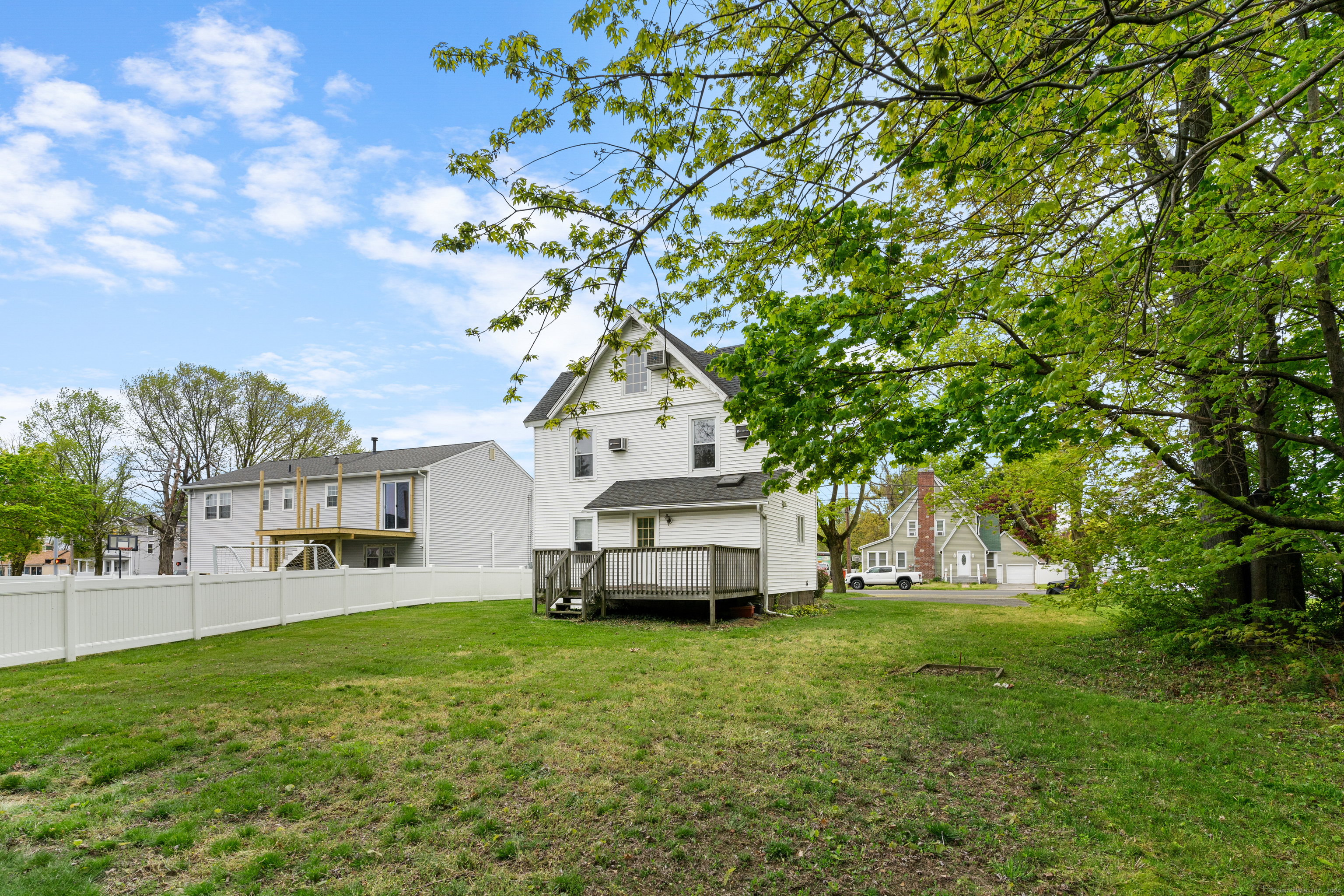 1230 Main Street
