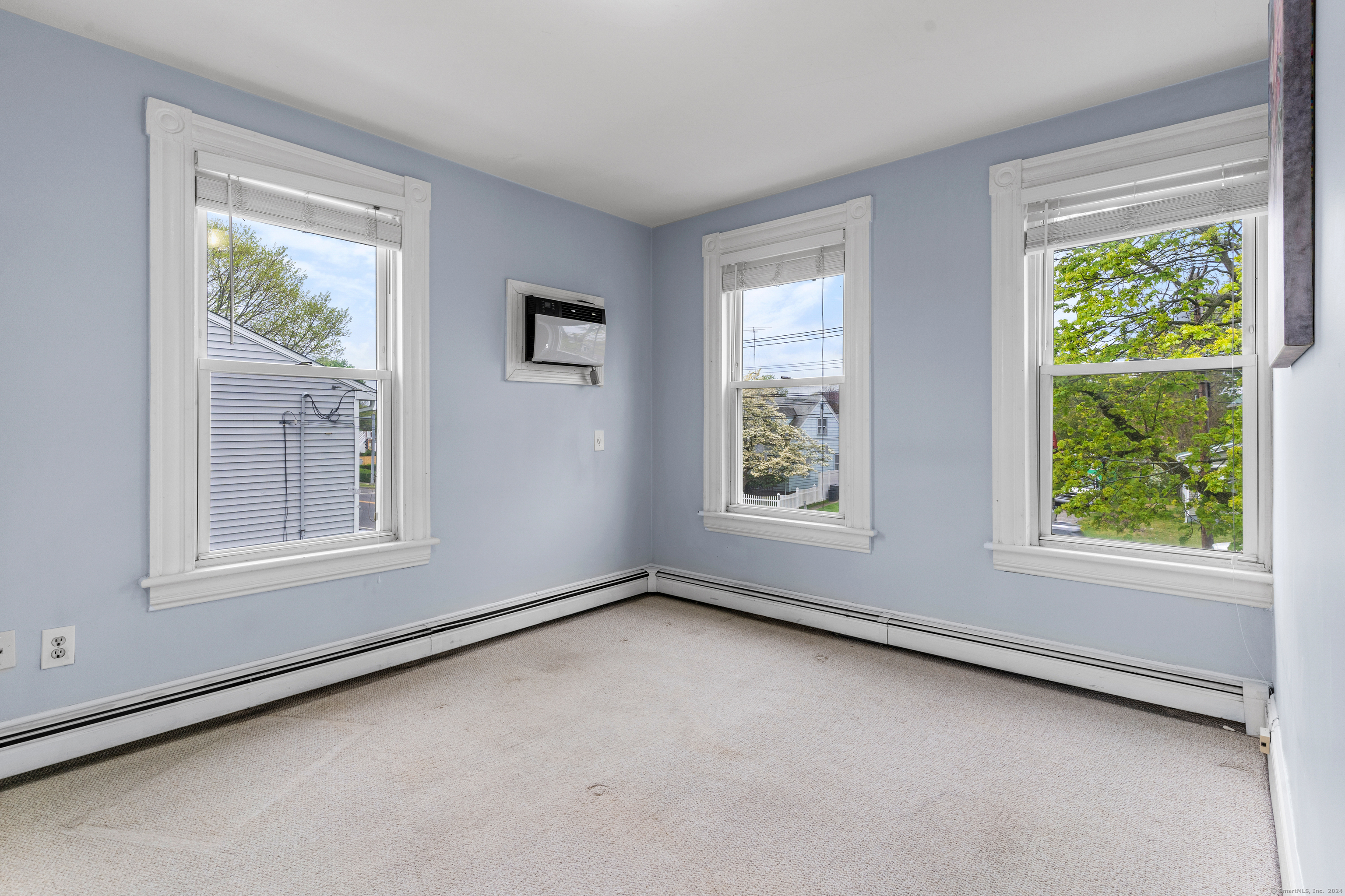 1230 Main Street