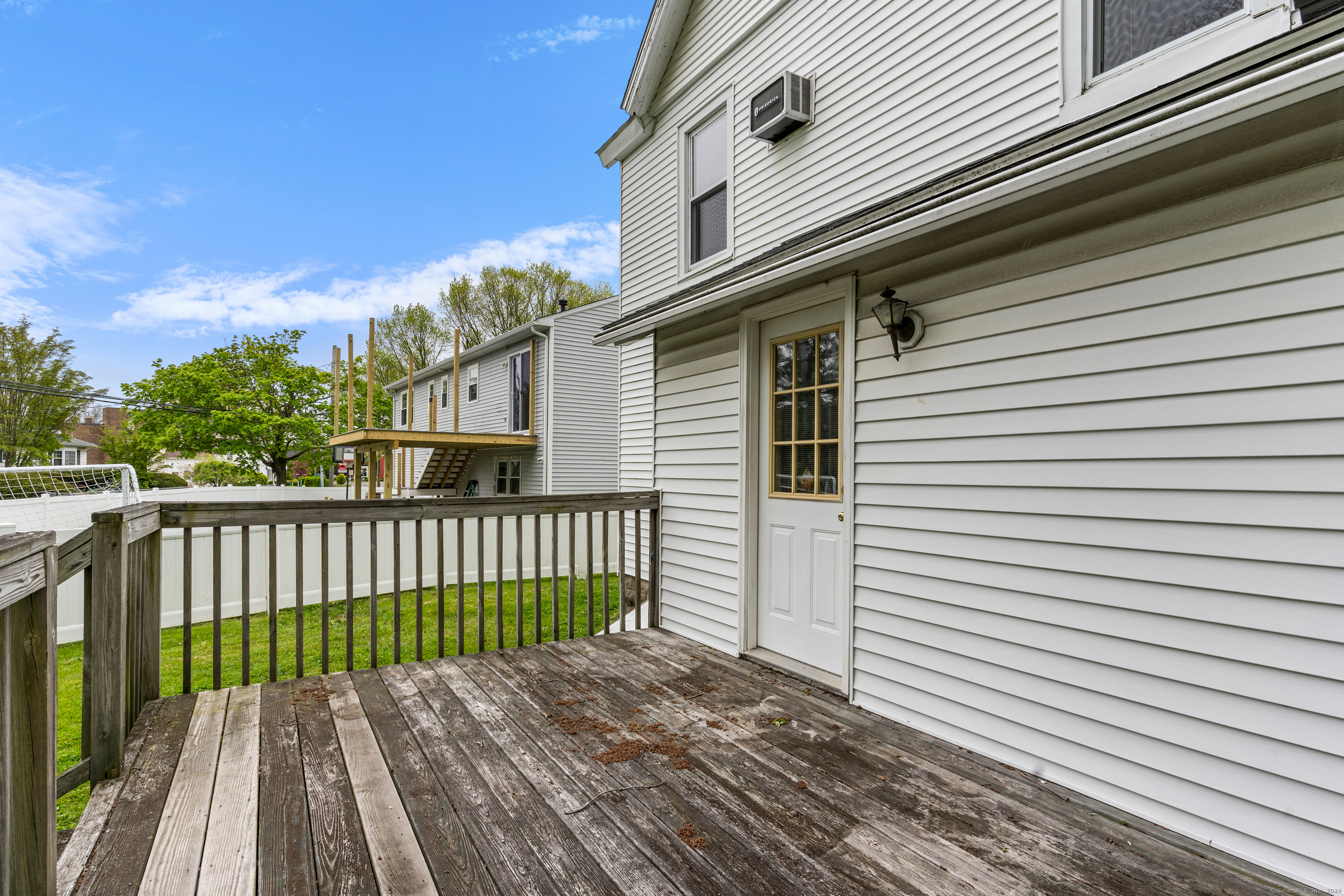 1230 Main Street