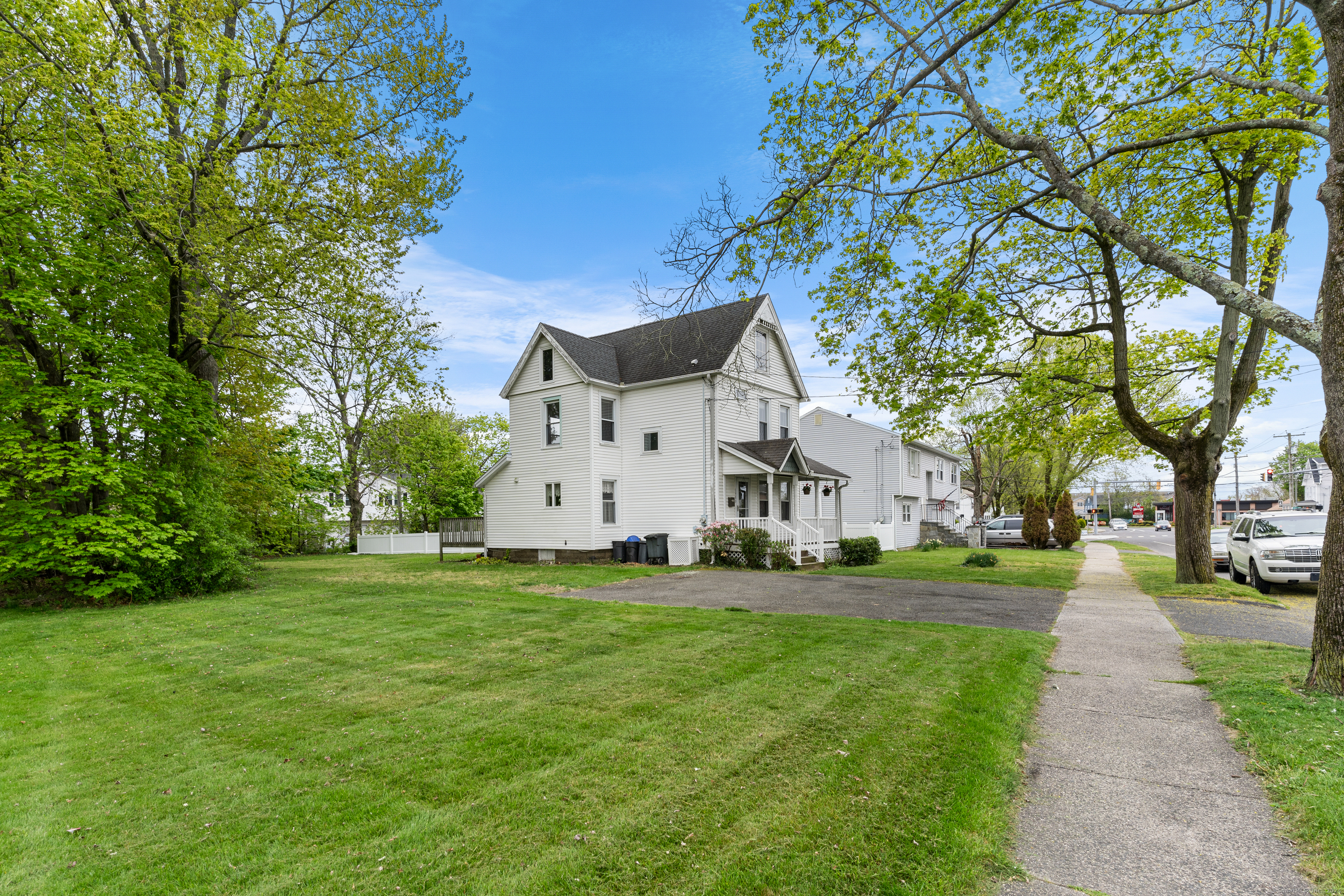 1230 Main Street