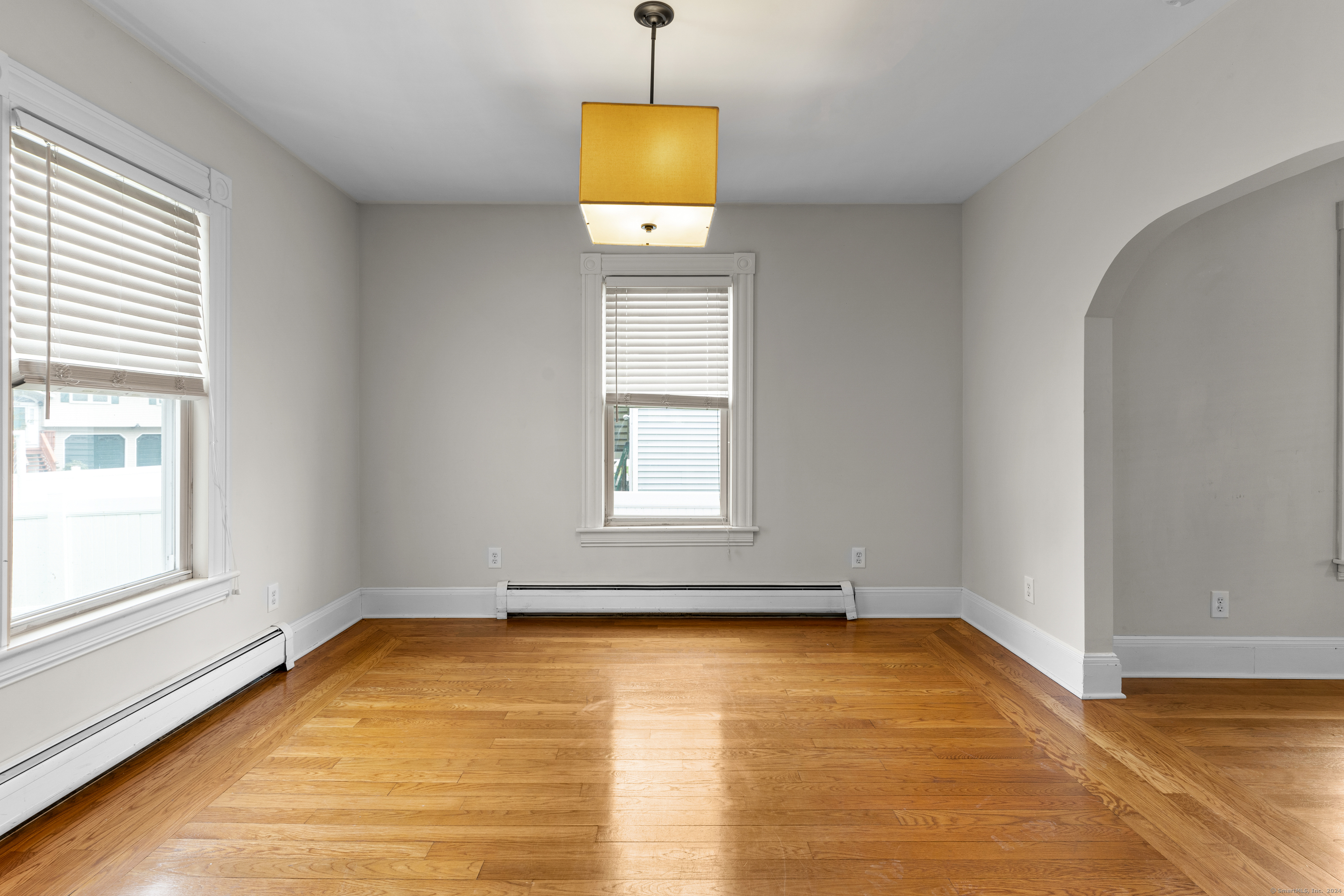 1230 Main Street