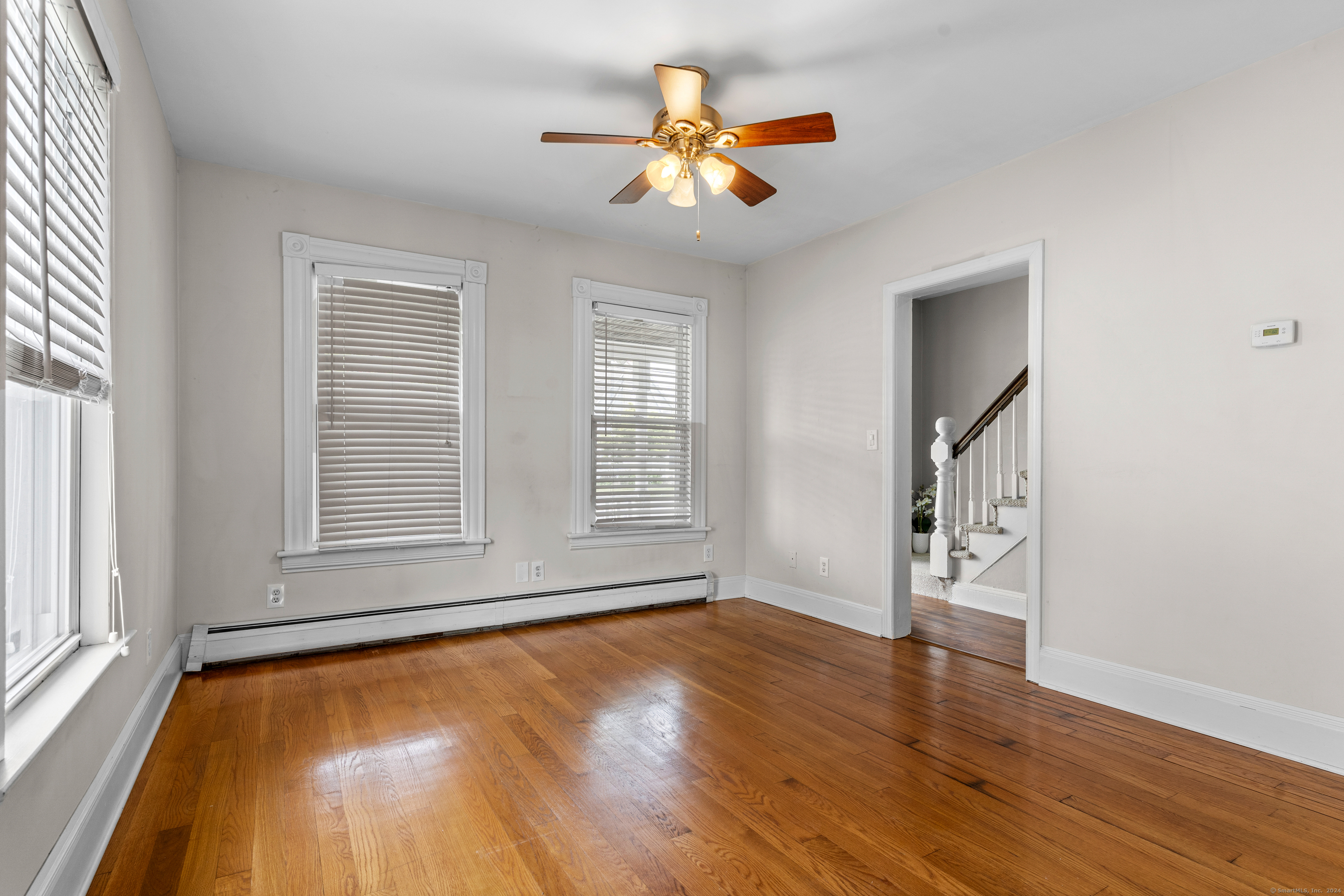 1230 Main Street