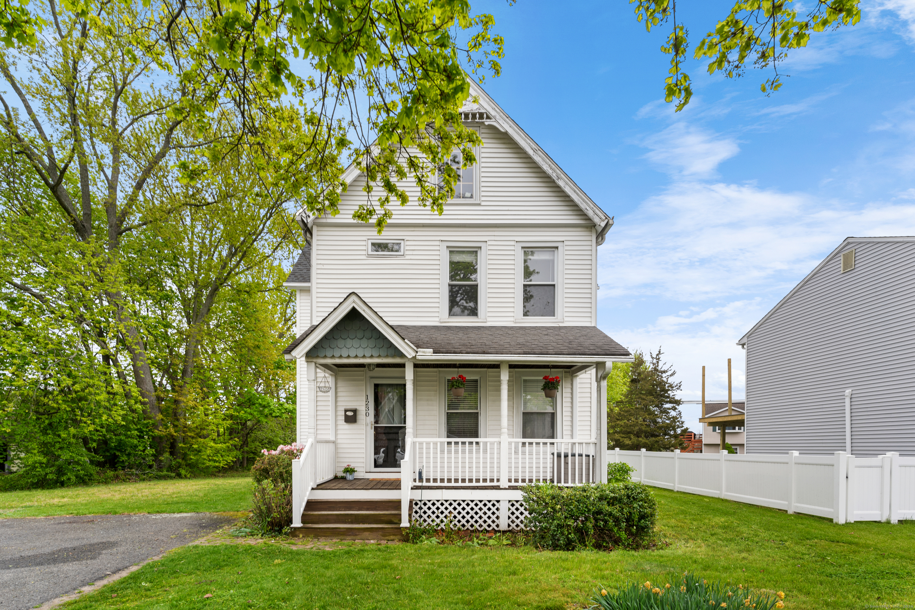 1230 Main Street