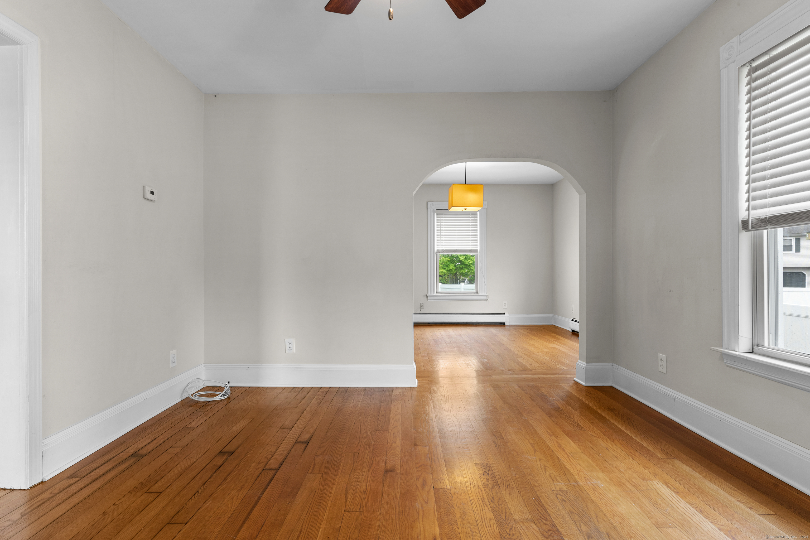 1230 Main Street