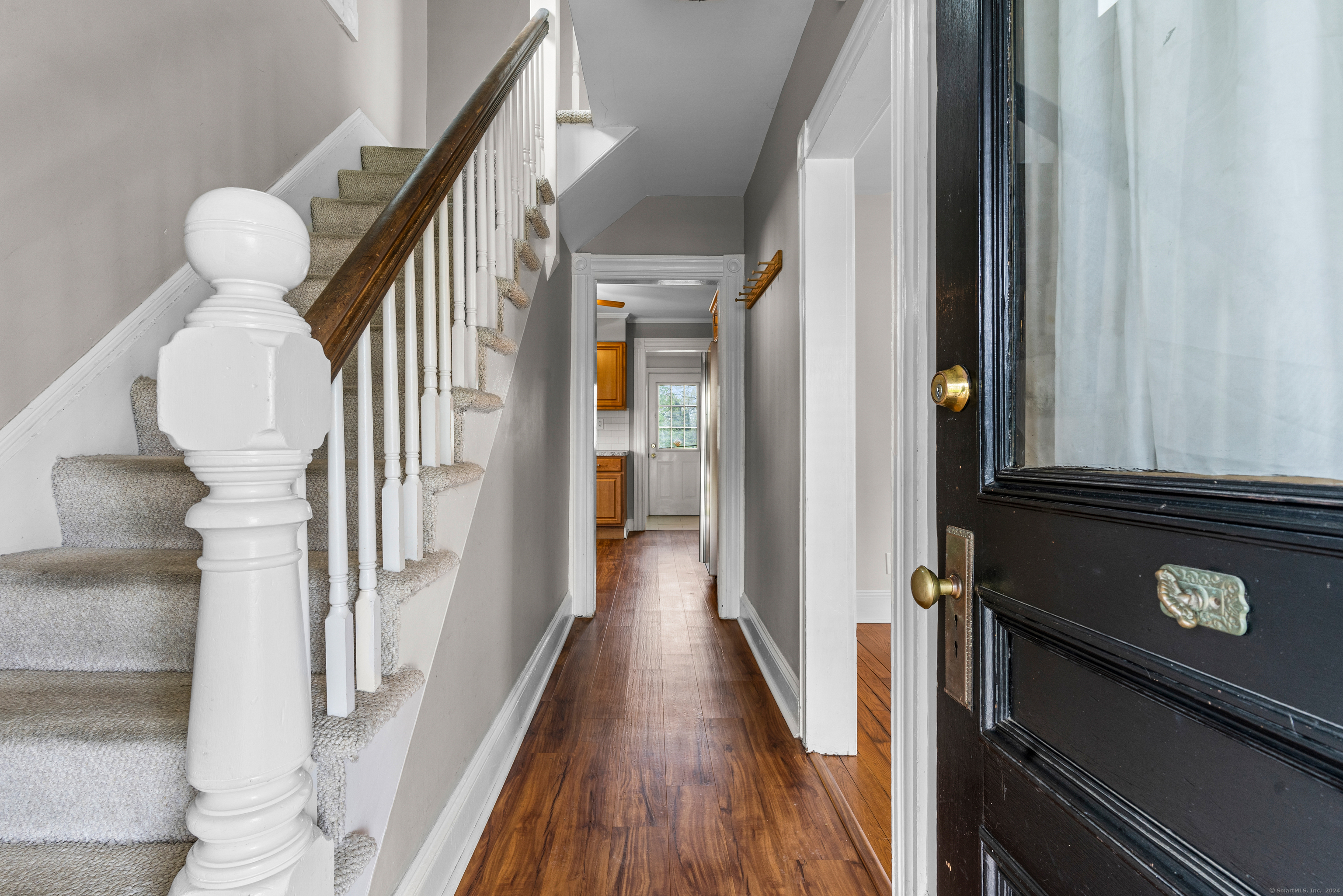 1230 Main Street