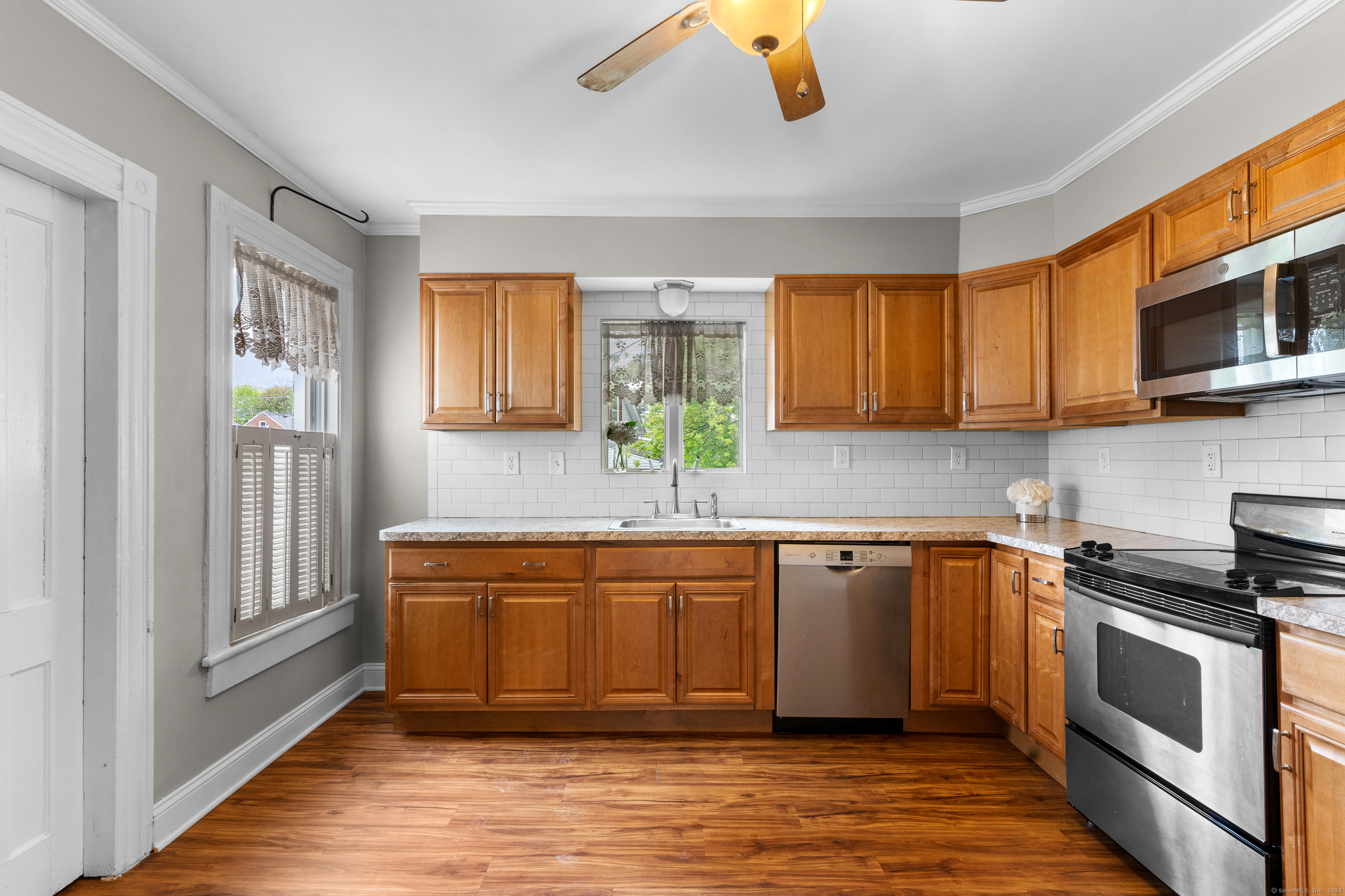 1230 Main Street