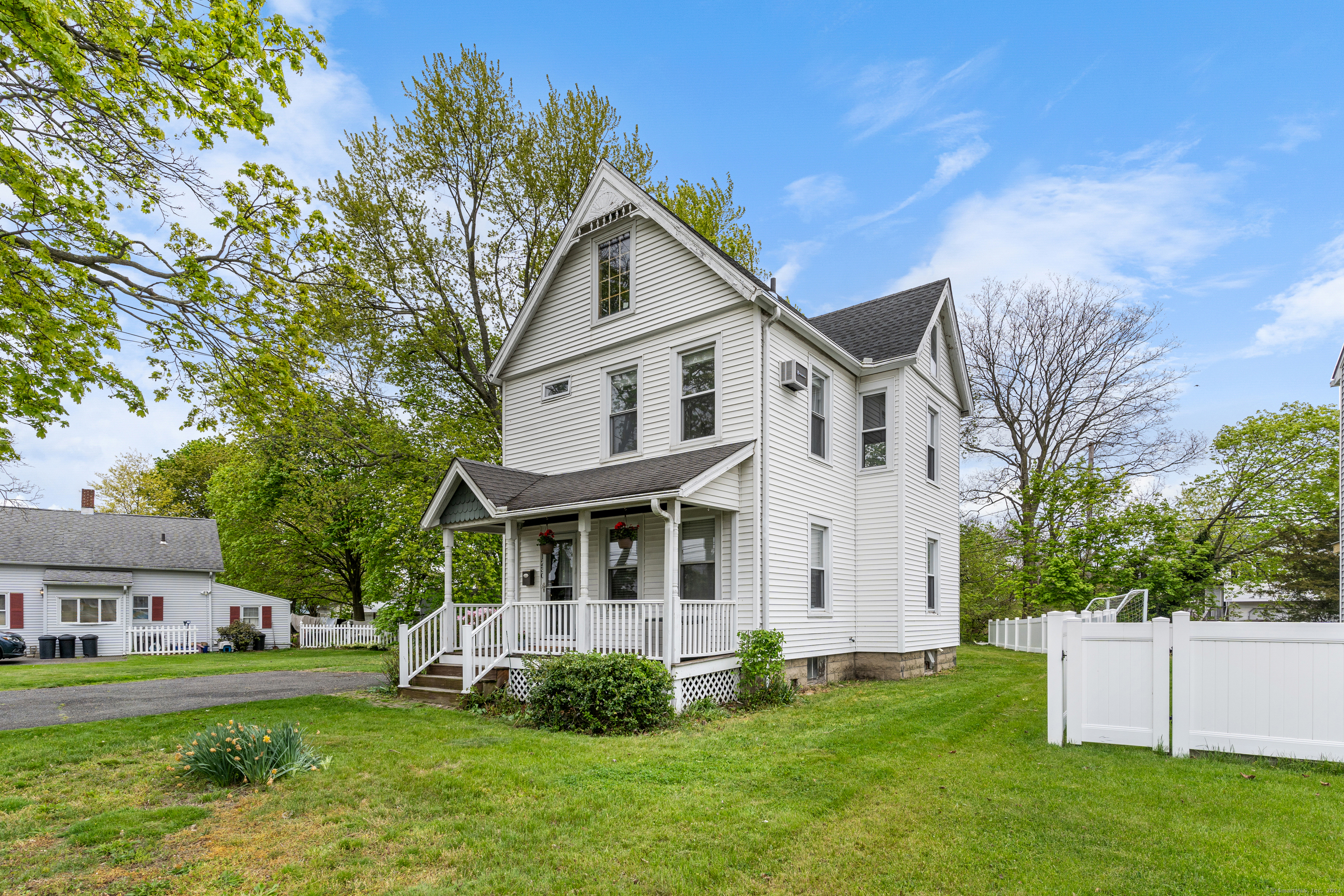 1230 Main Street