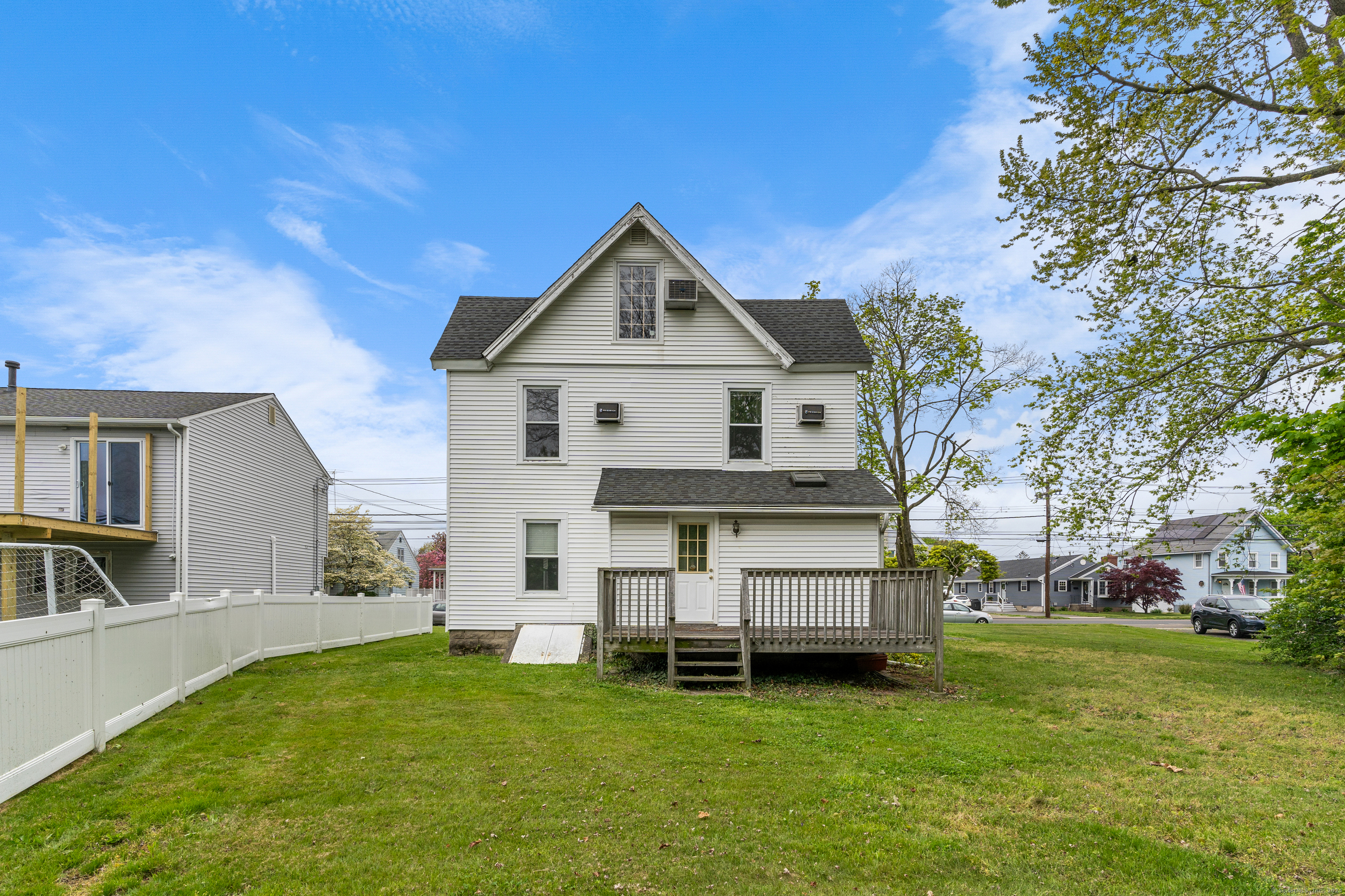 1230 Main Street
