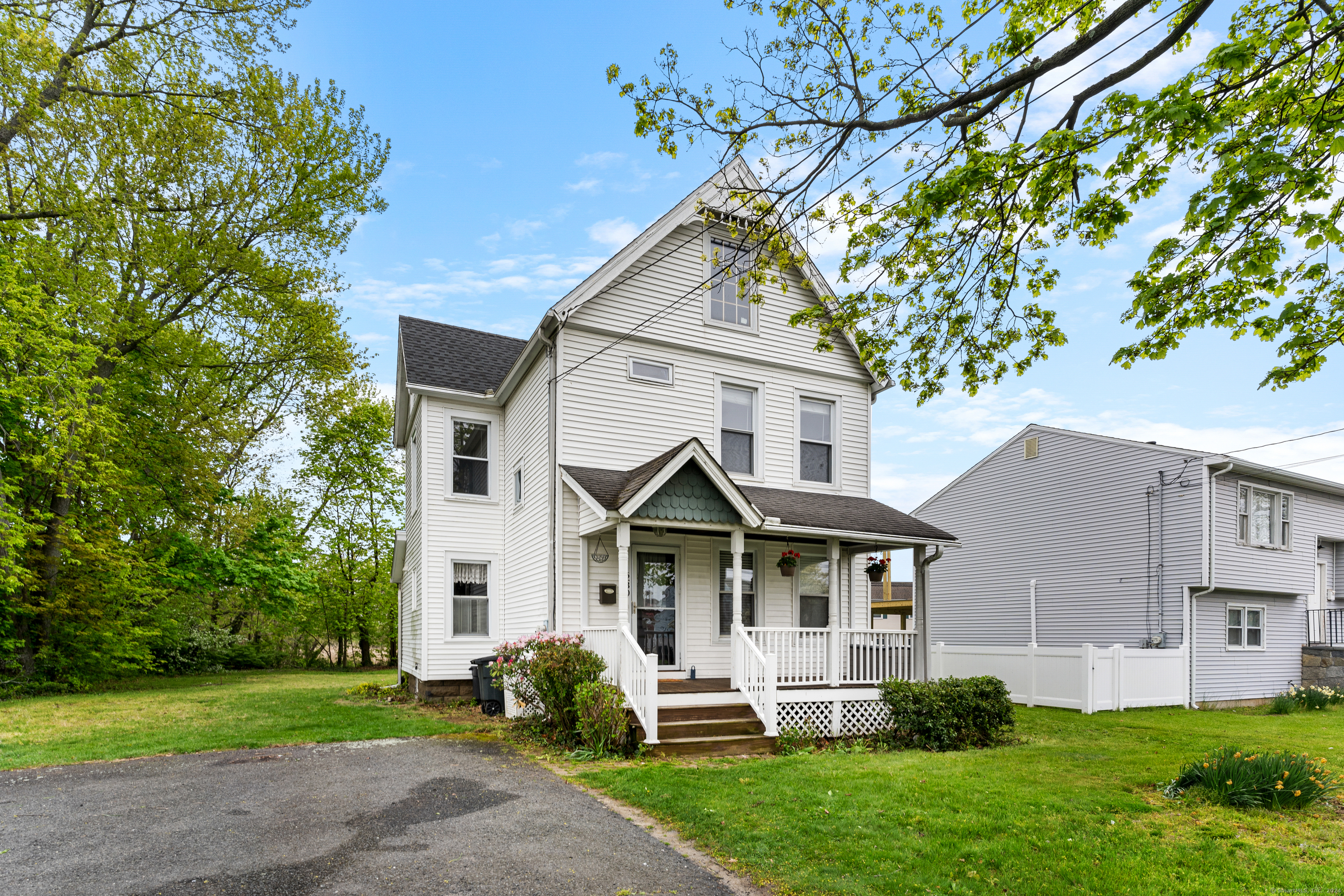 1230 Main Street