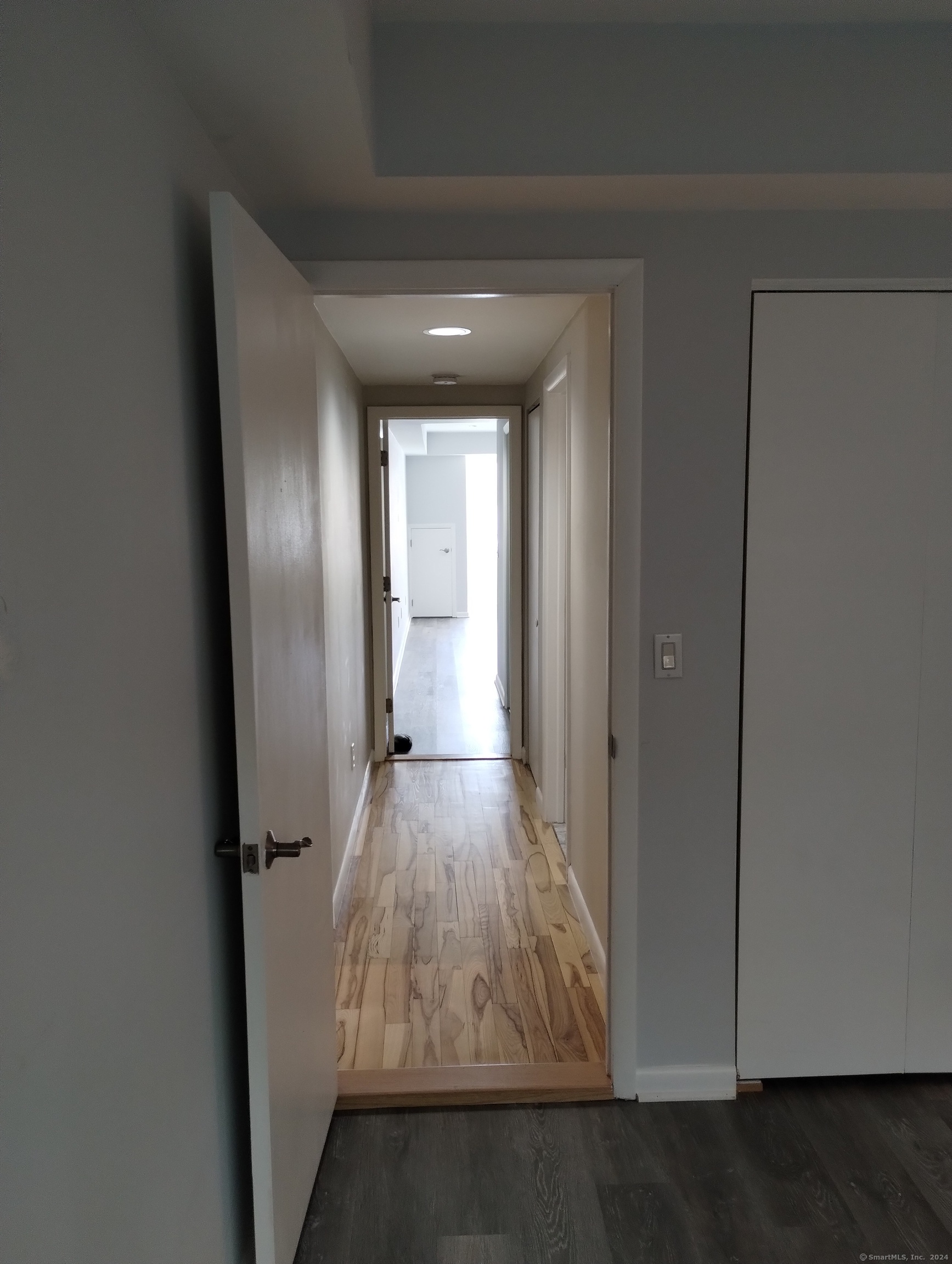 512 Popes Island Road 512