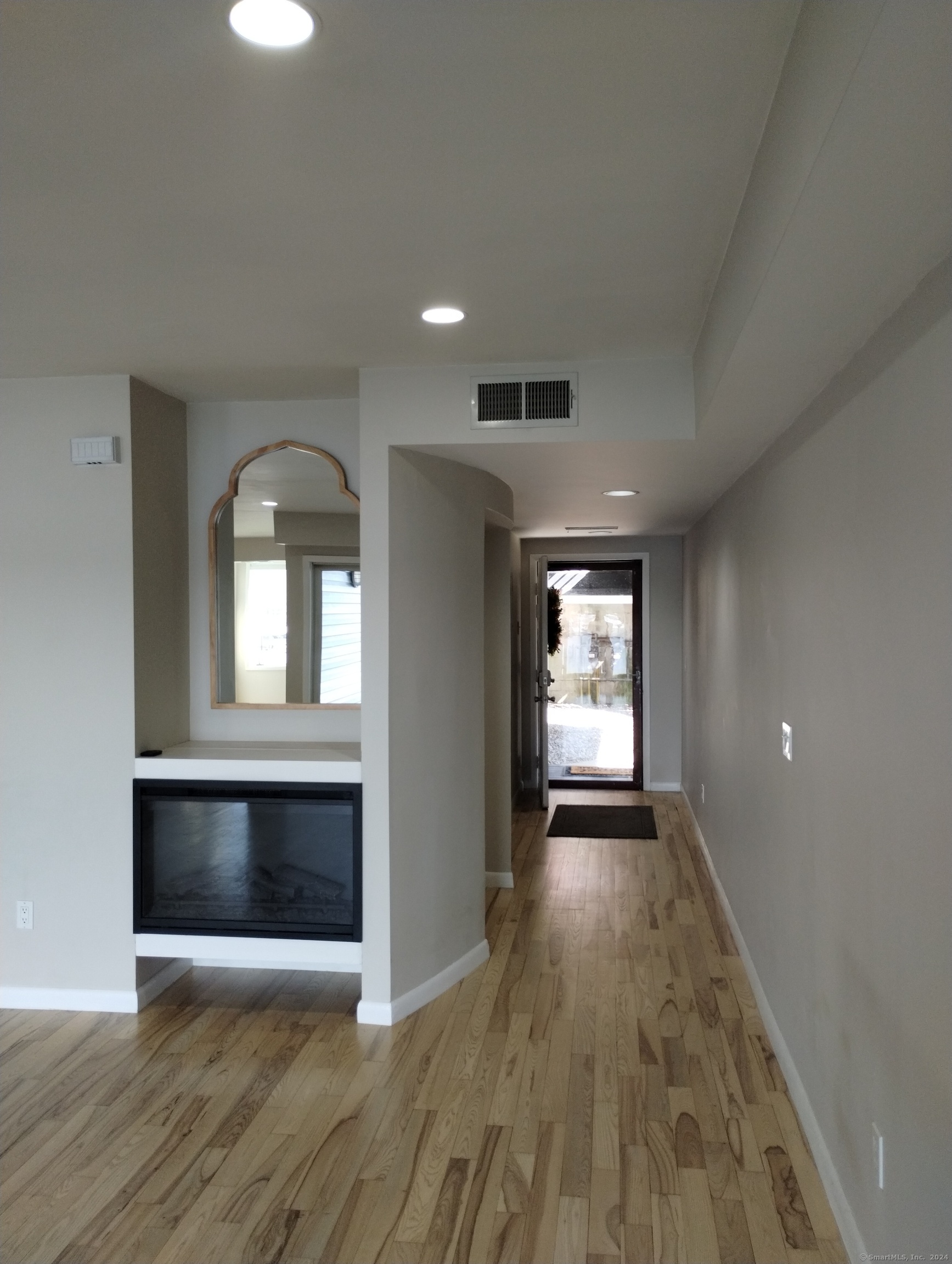 512 Popes Island Road 512