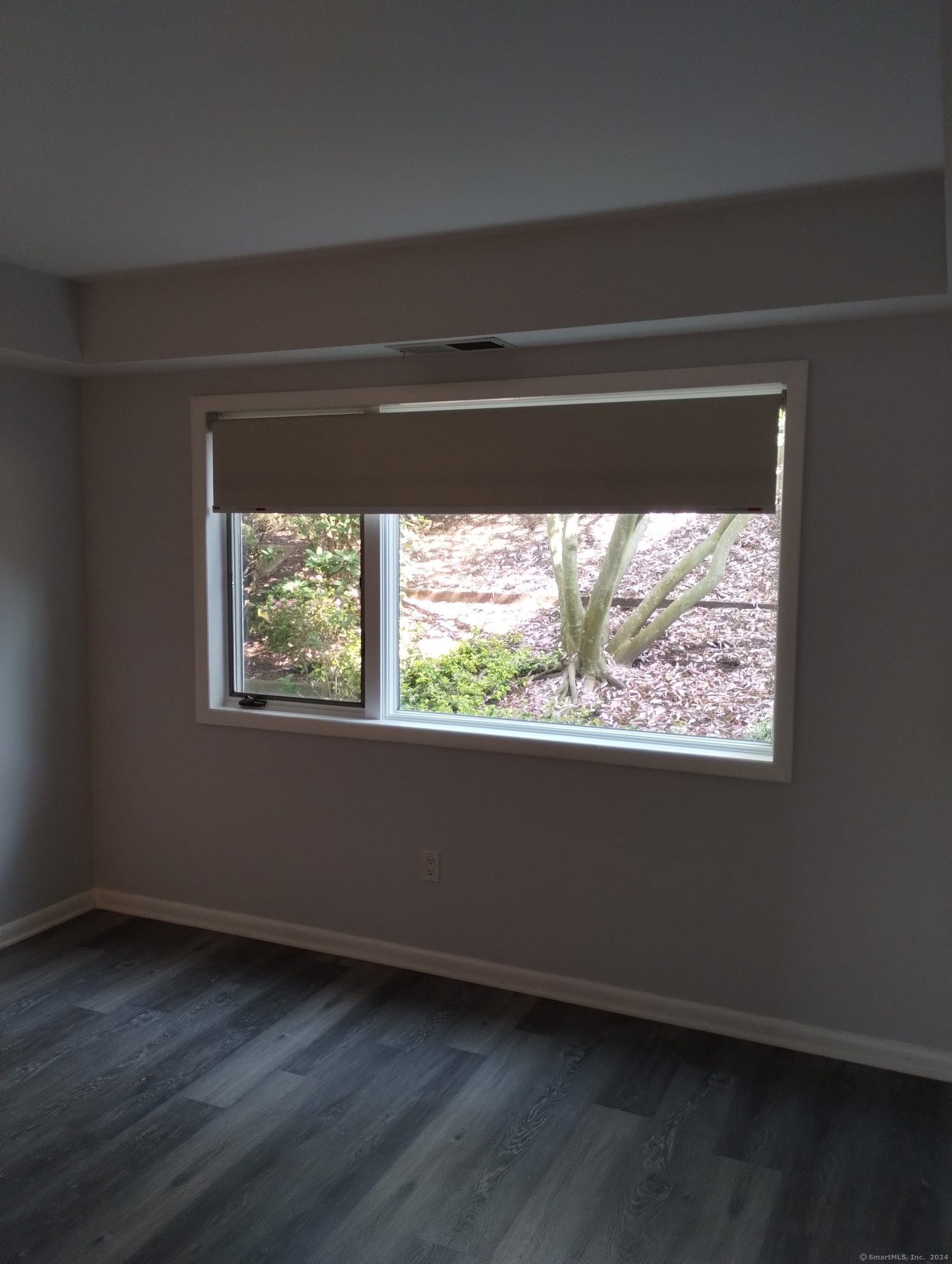 512 Popes Island Road 512
