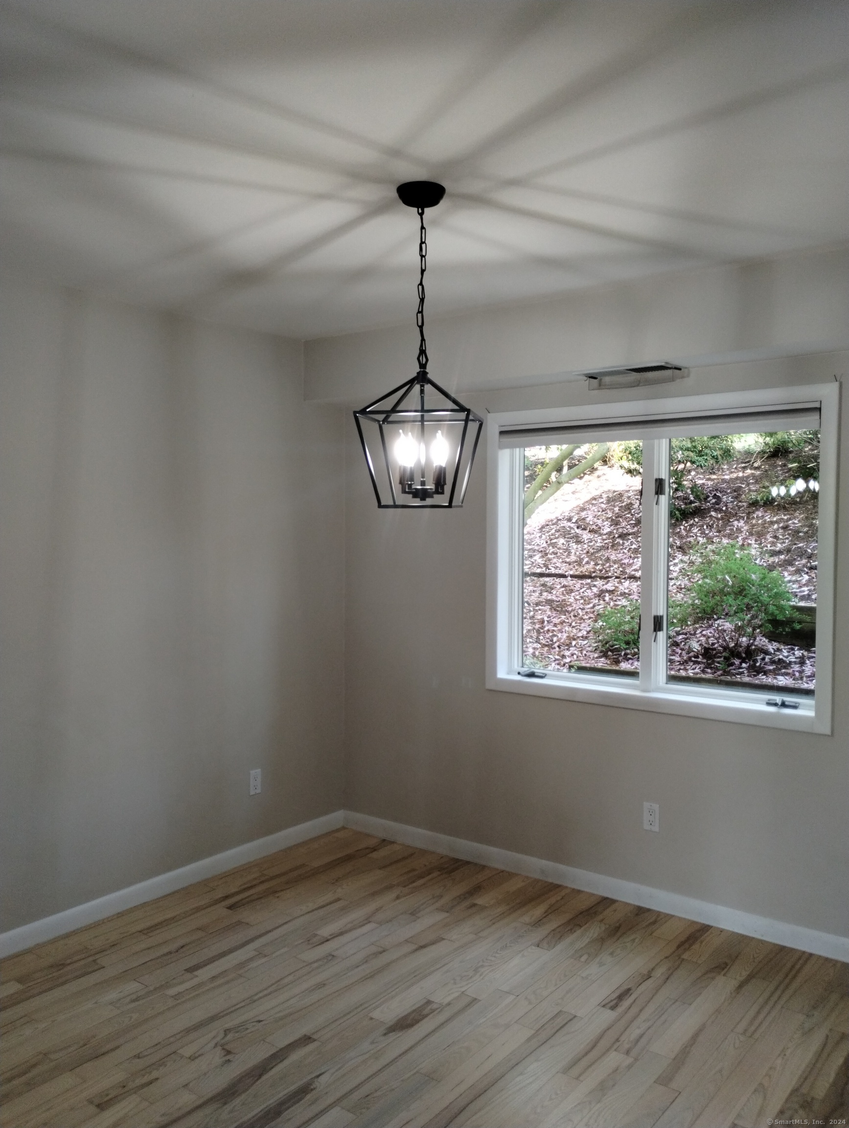 512 Popes Island Road 512
