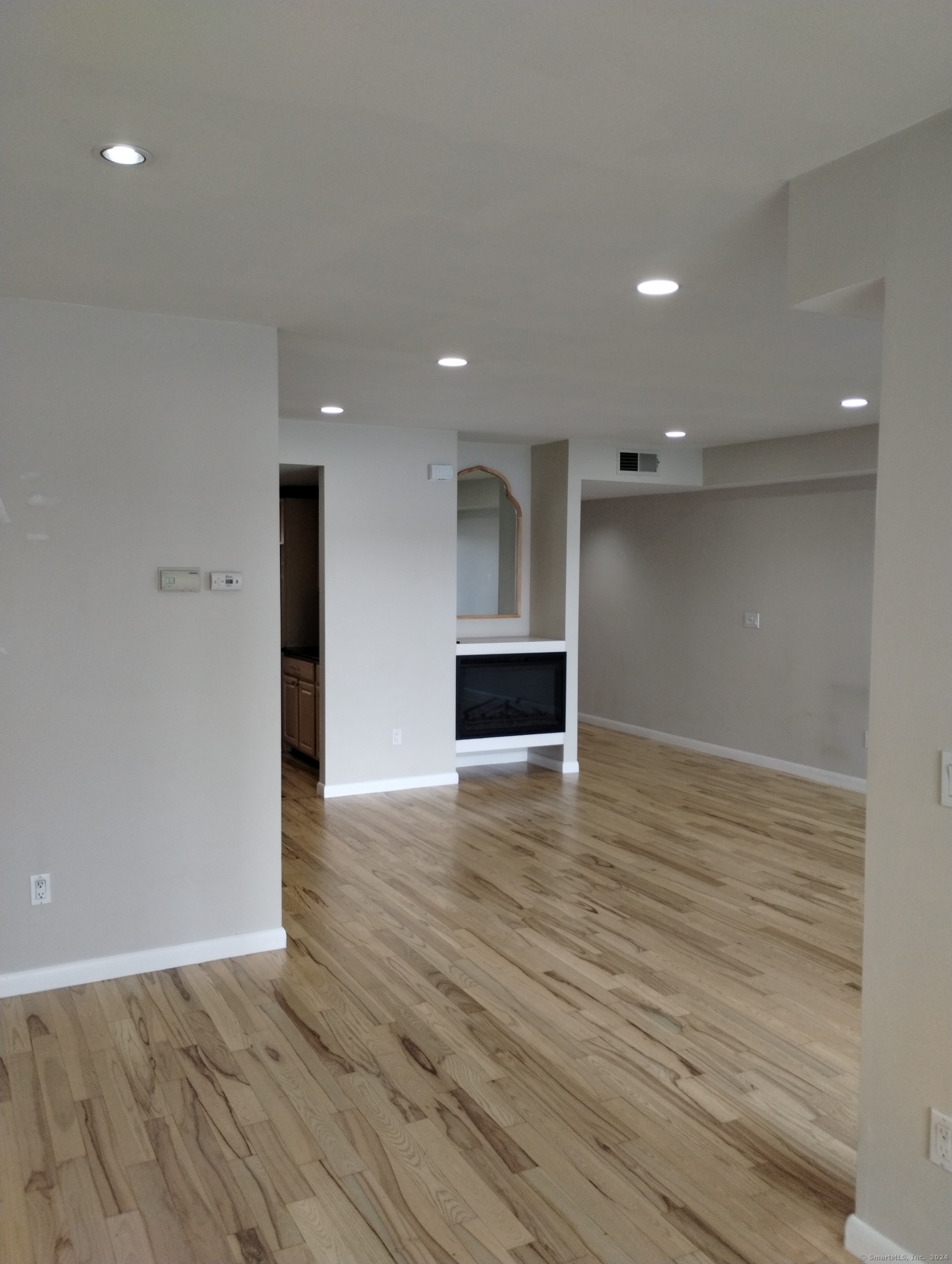 512 Popes Island Road 512