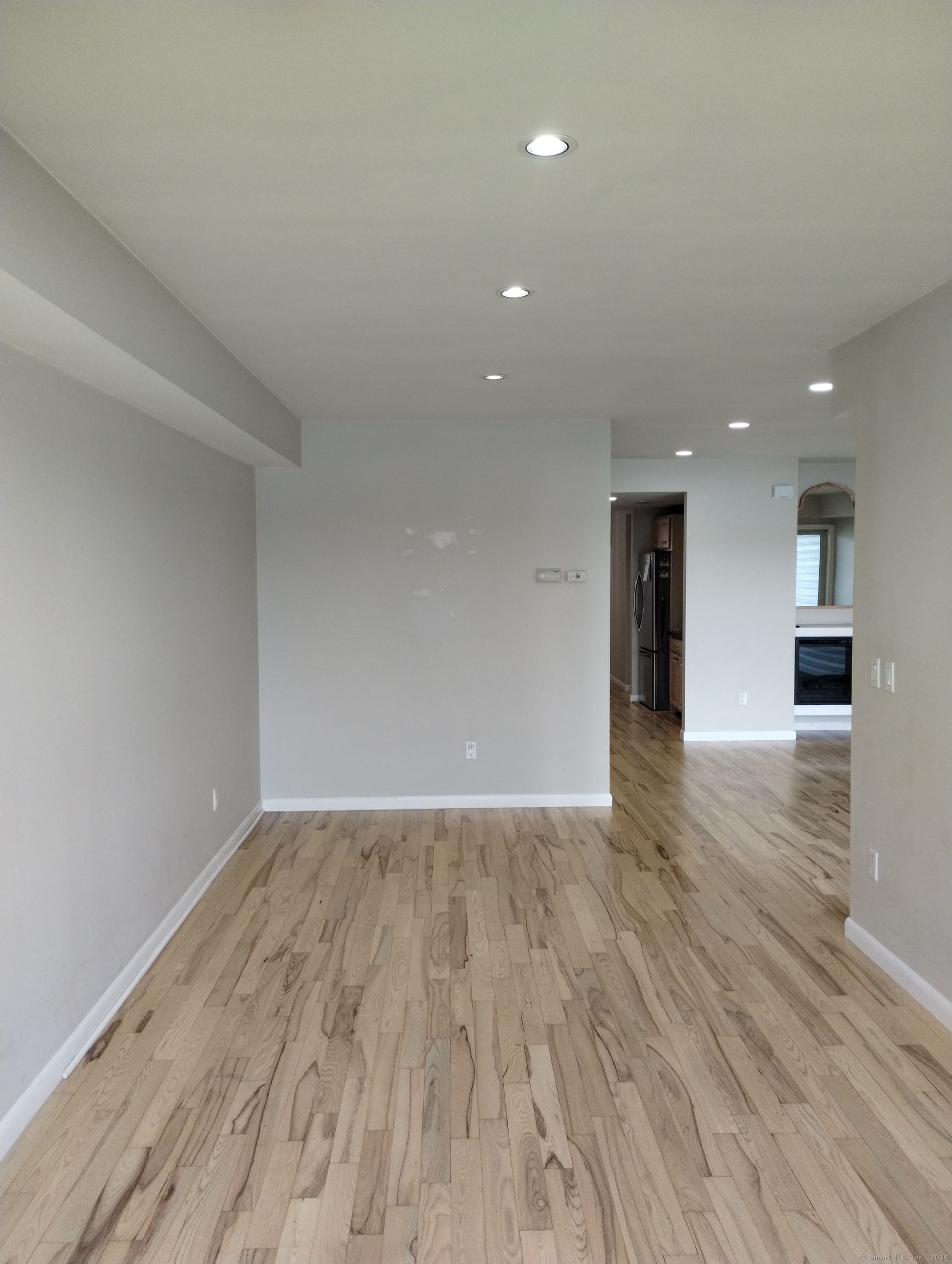 512 Popes Island Road 512