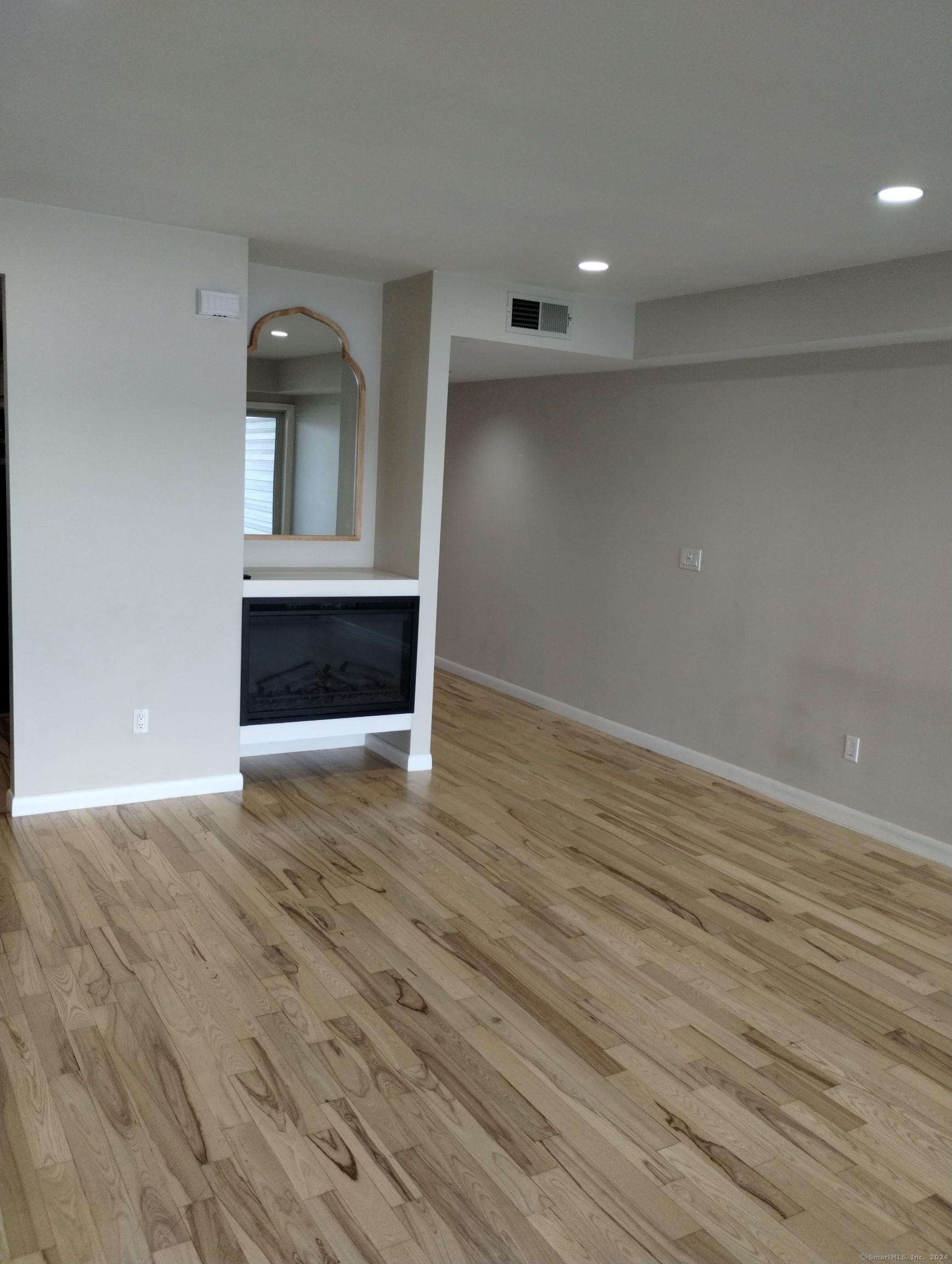 512 Popes Island Road 512