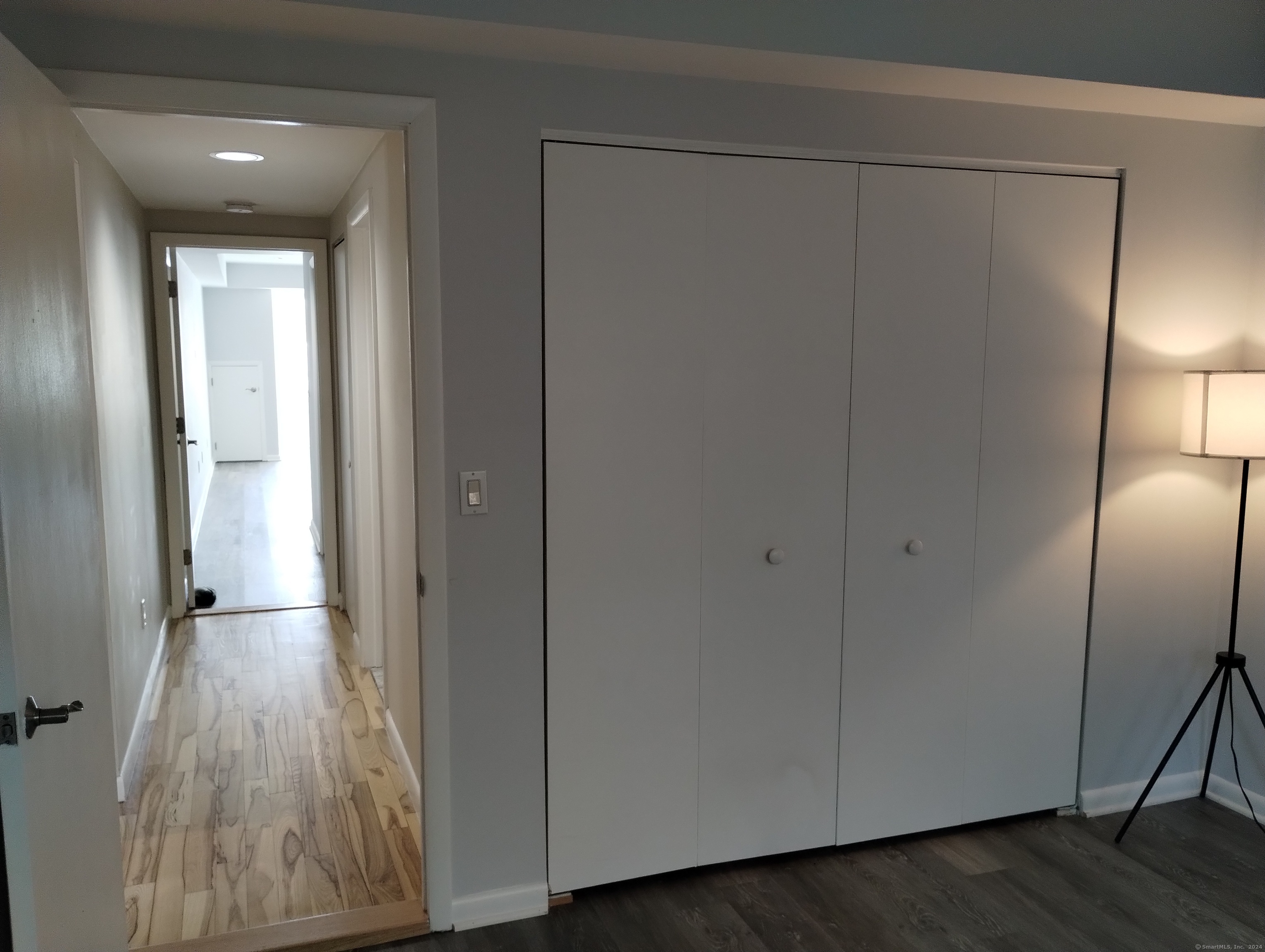 512 Popes Island Road 512