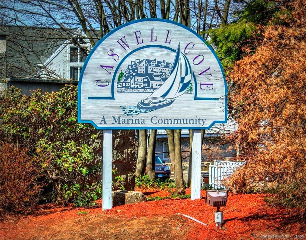 512 Popes Island Road 512