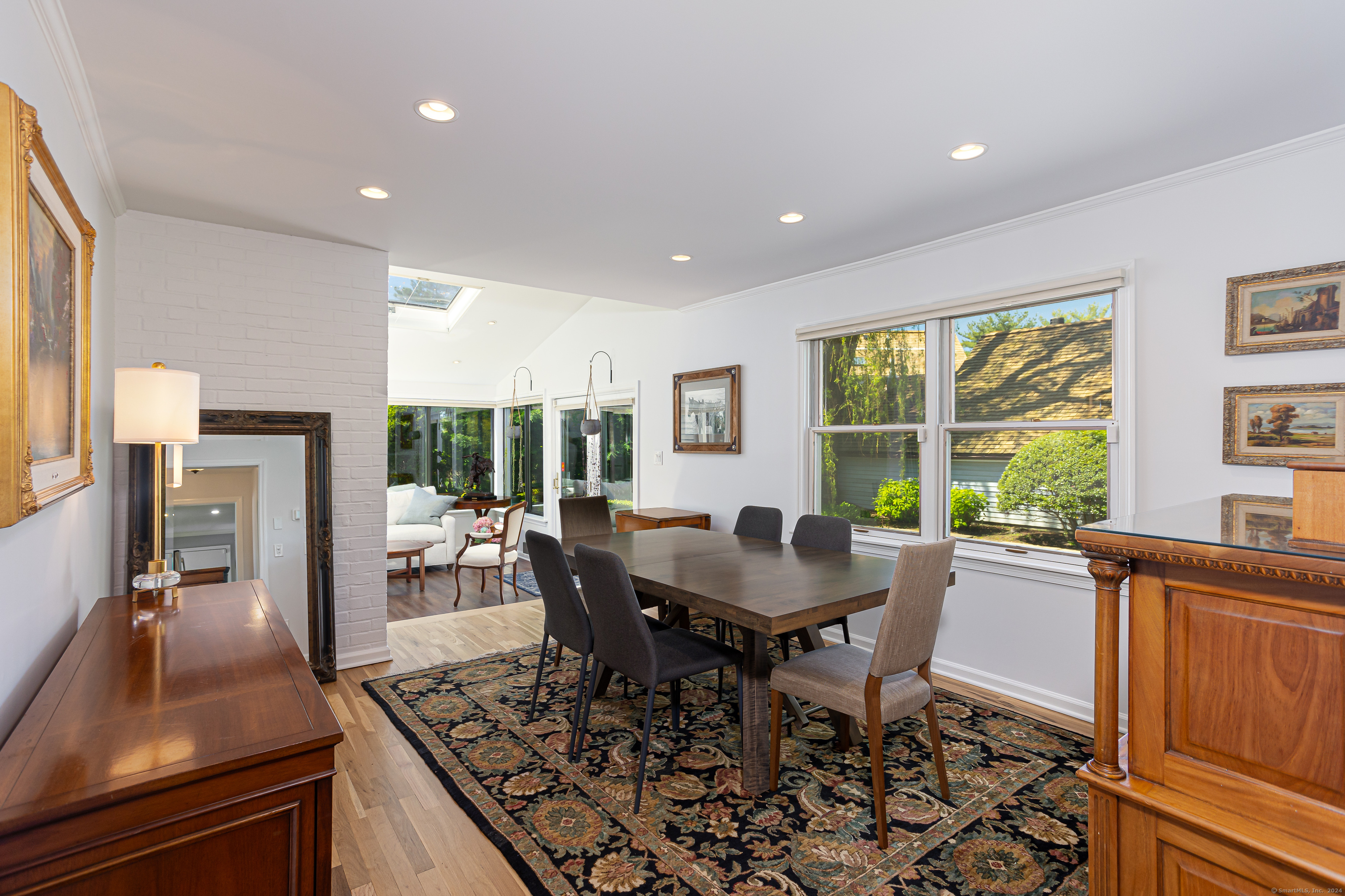 233 Davenport Drive