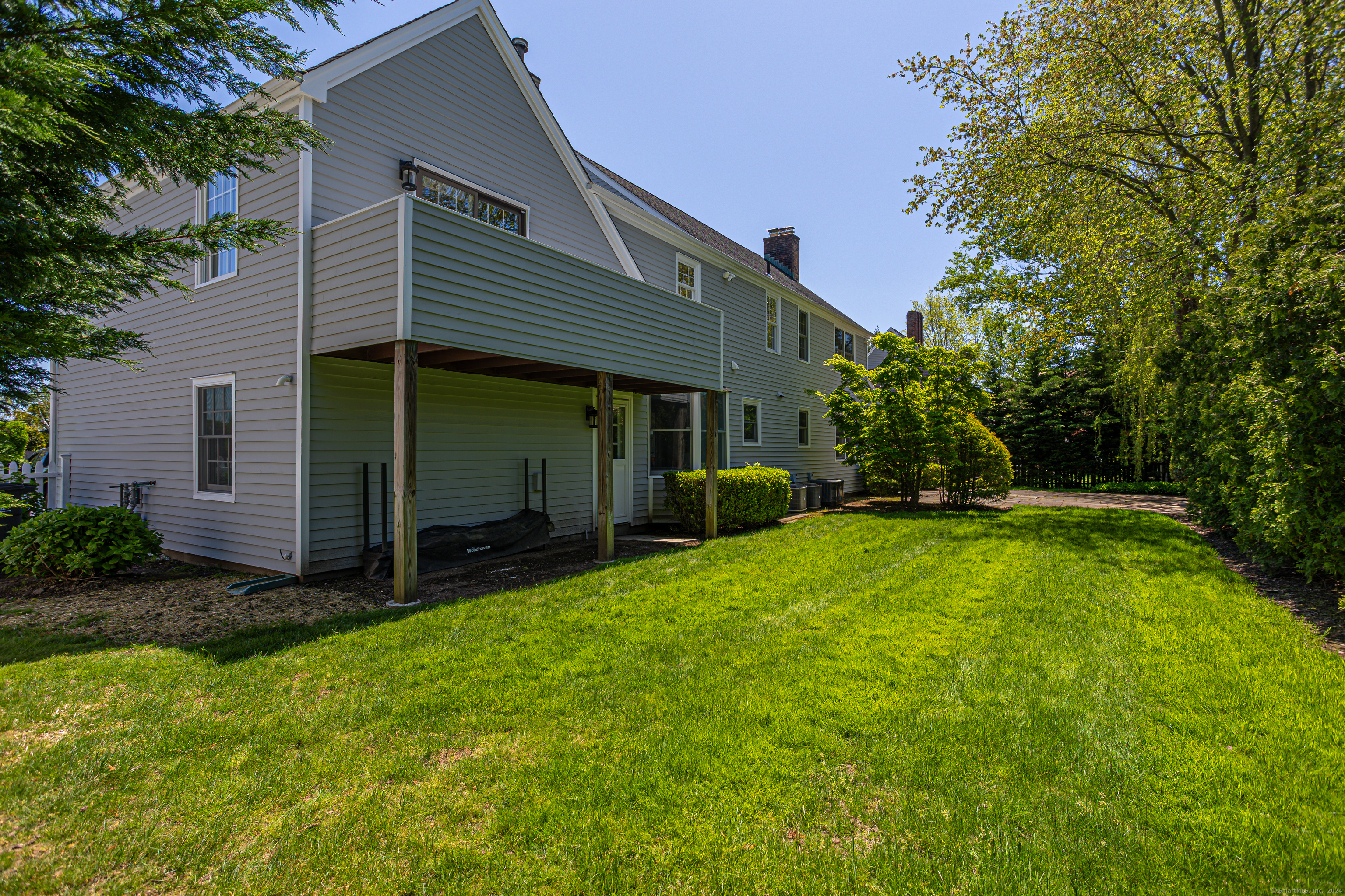 233 Davenport Drive