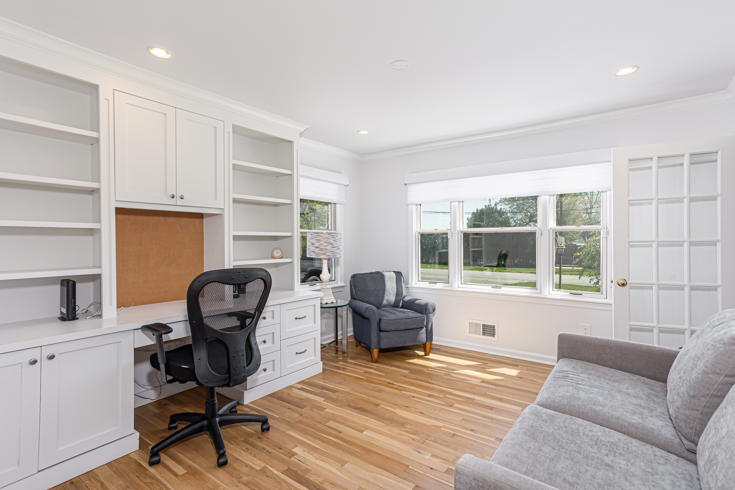 233 Davenport Drive